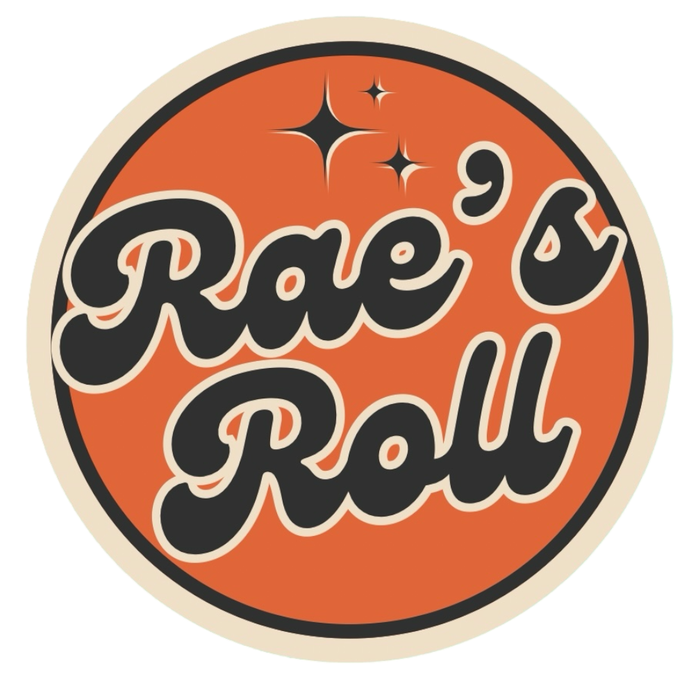 Rae's Roll