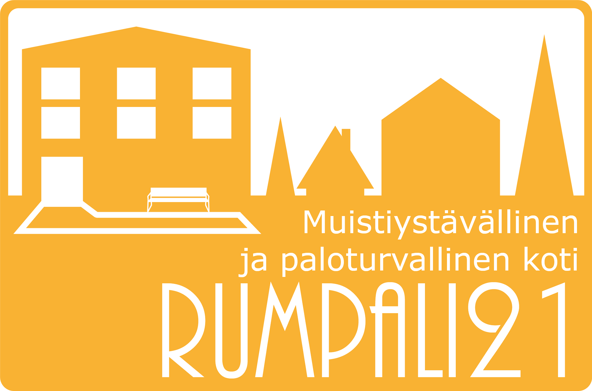 Rumpali21-logo