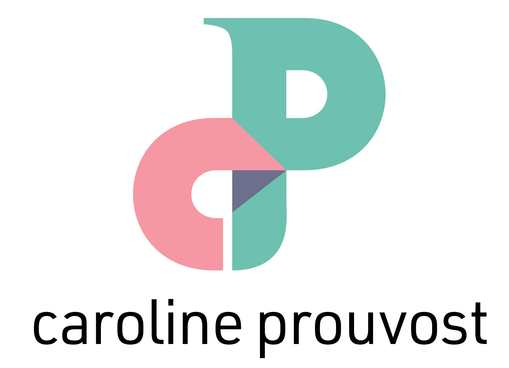Caroline prouvost, Directrice artistique senior, graphiste et illustratrice indépendante