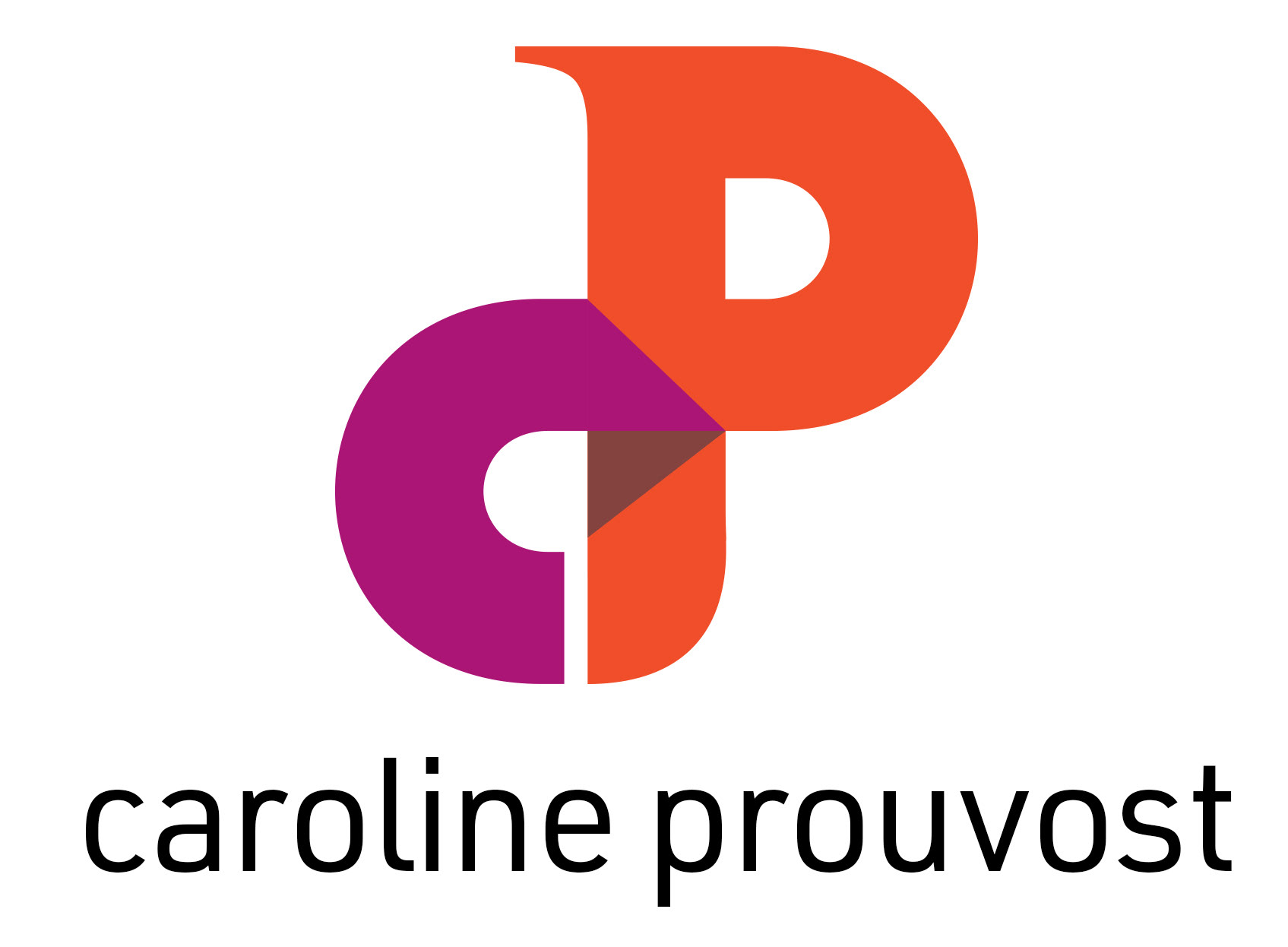 Caroline prouvost, Directrice artistique senior, graphiste et illustratrice indépendante