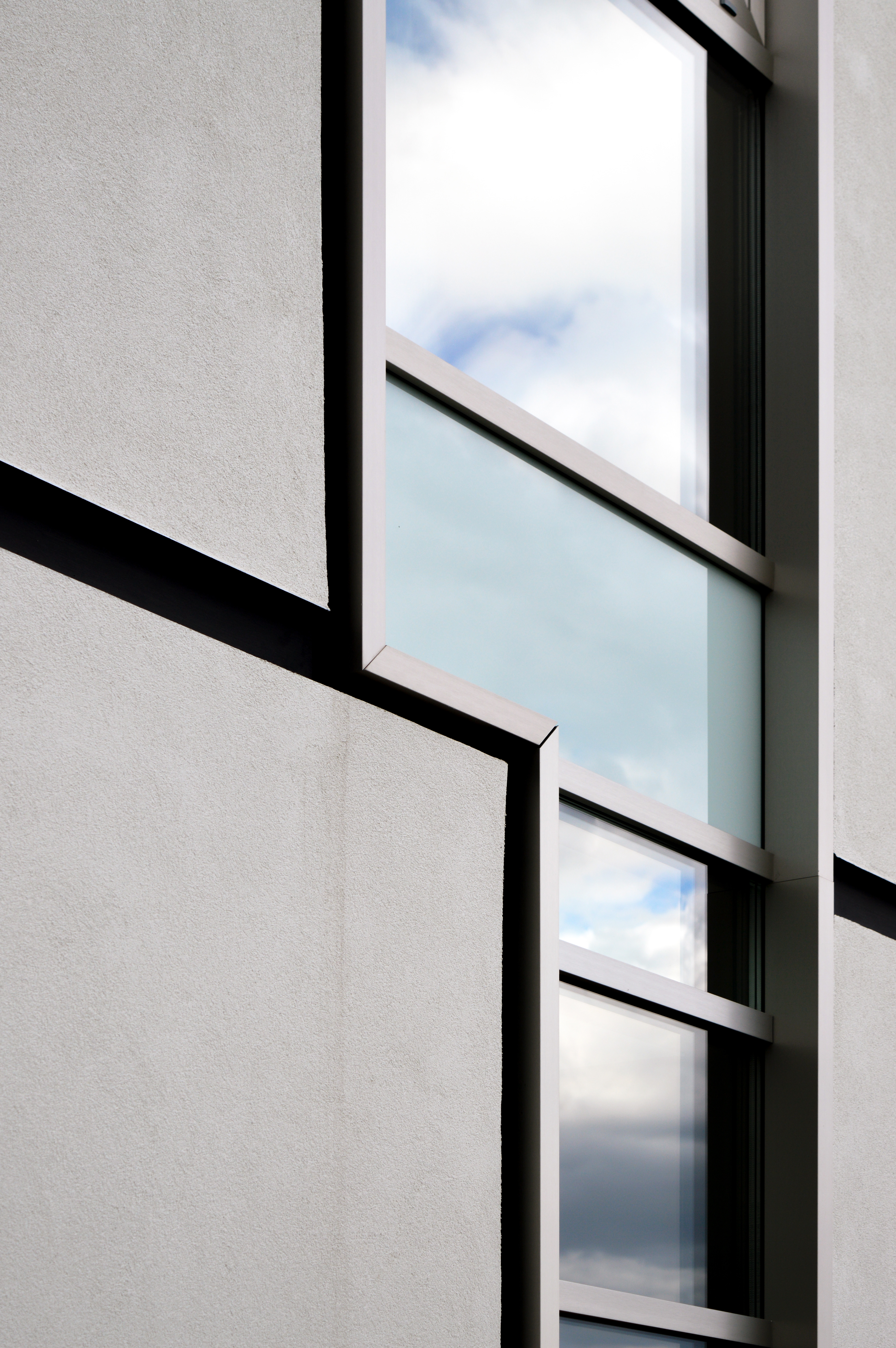 Window details