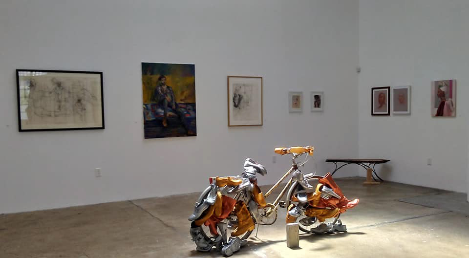 Plaxall Gallery