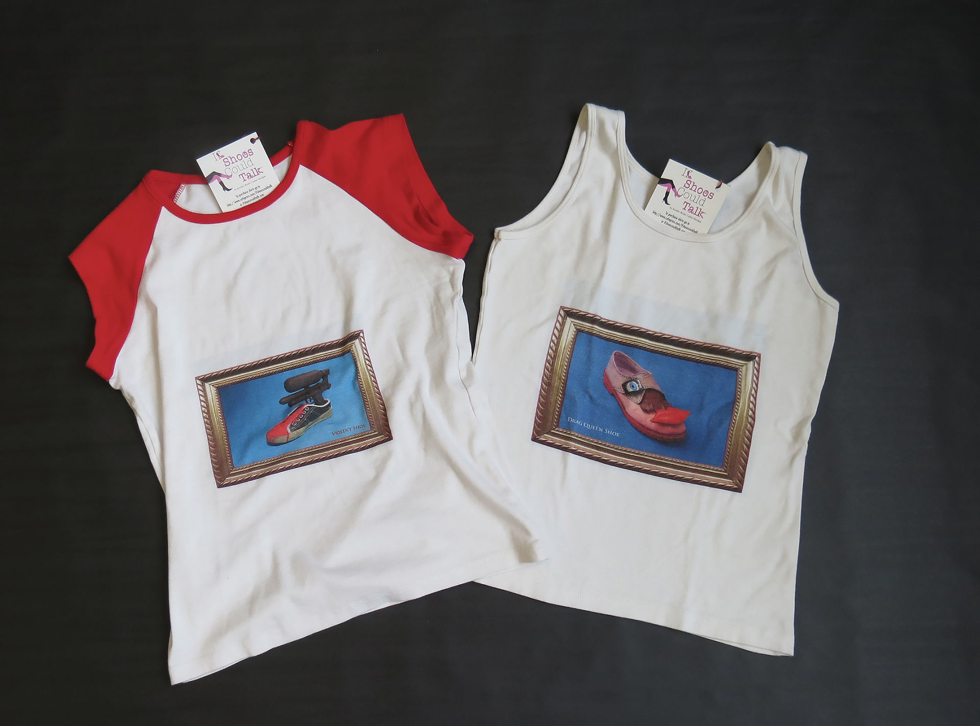 NAEA Convention  San Diego,  CA, 2014 Fundraiser