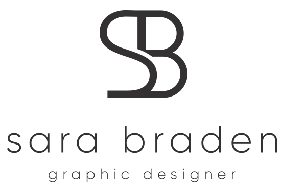 Sara Braden