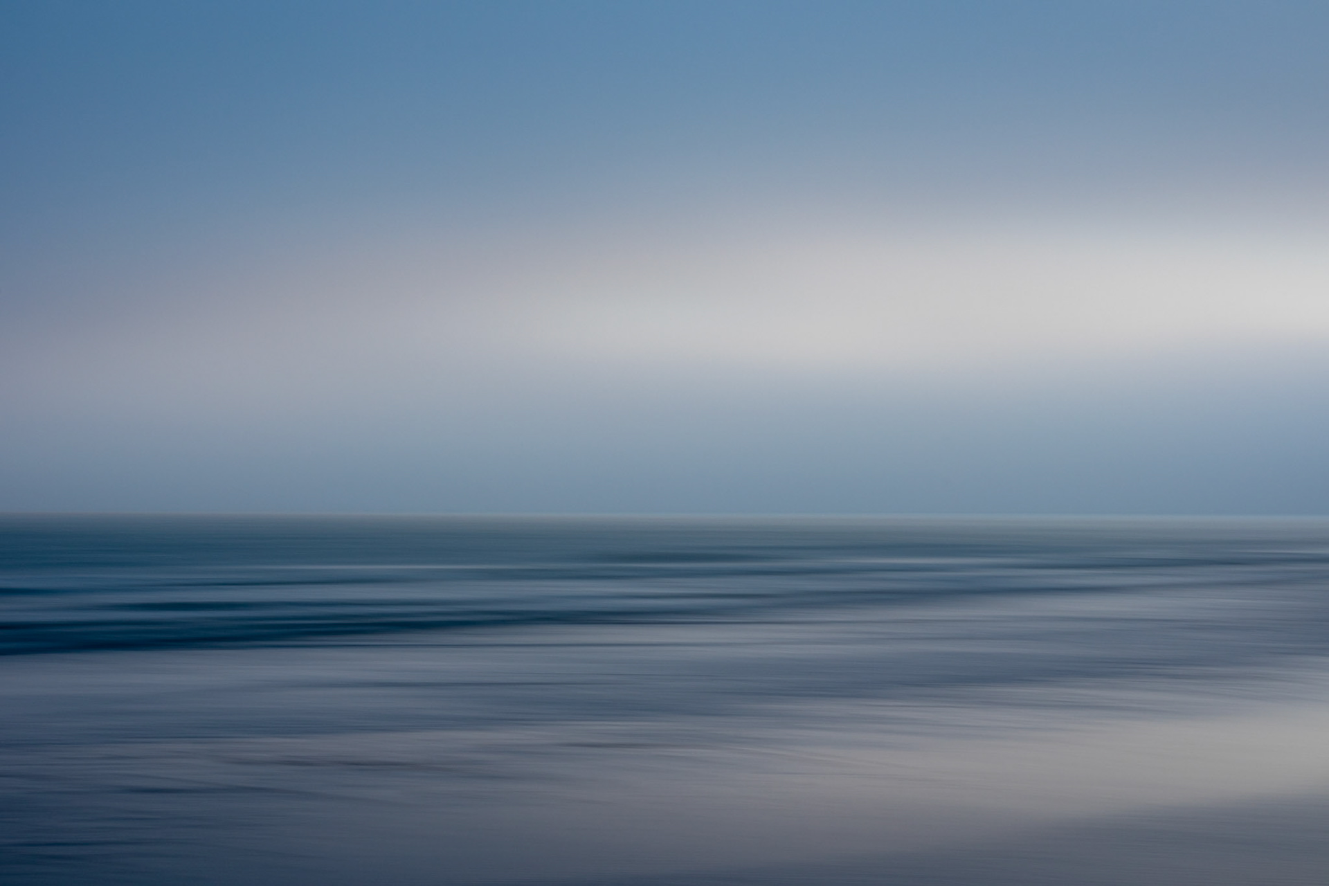 Introspection