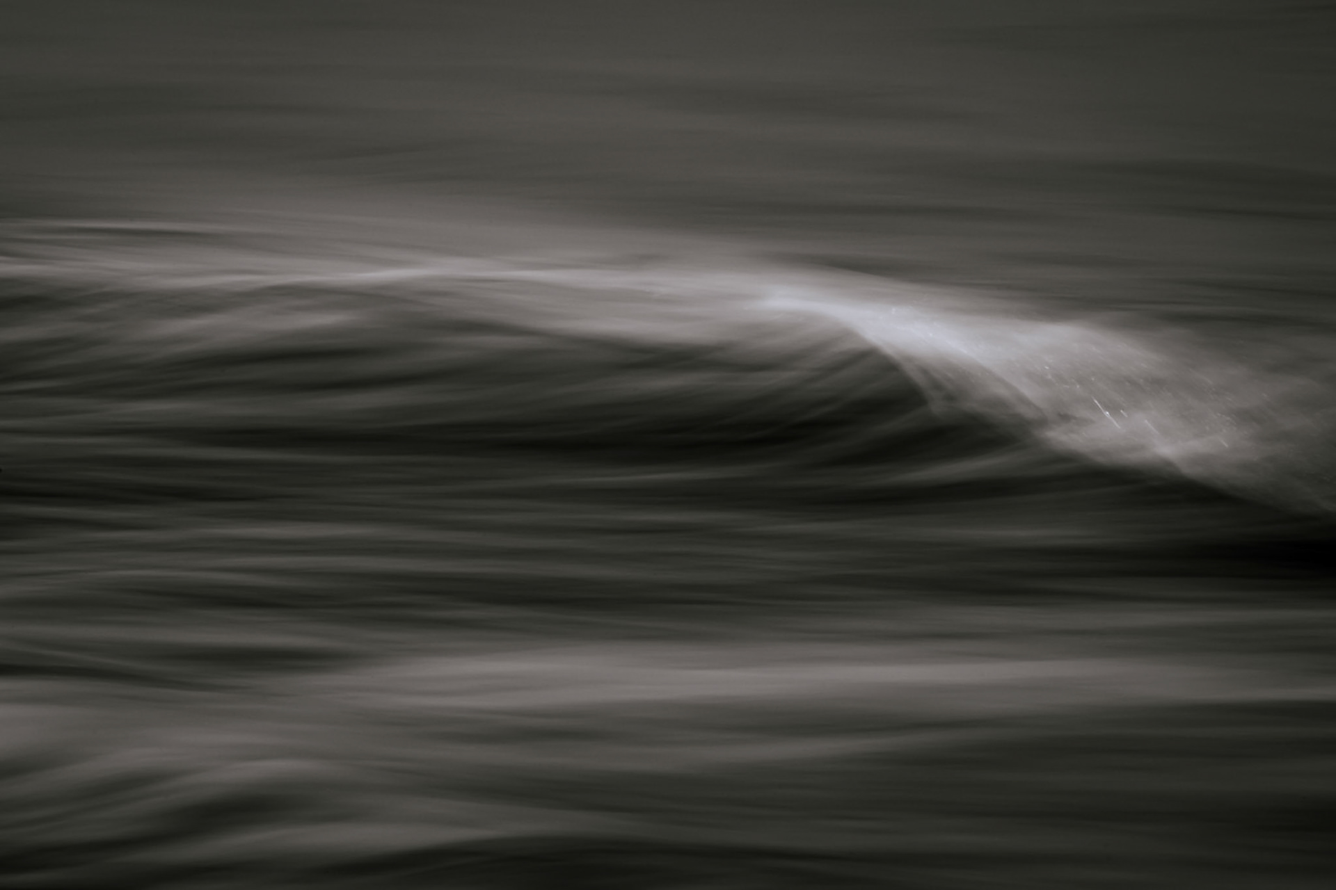 Evanescent