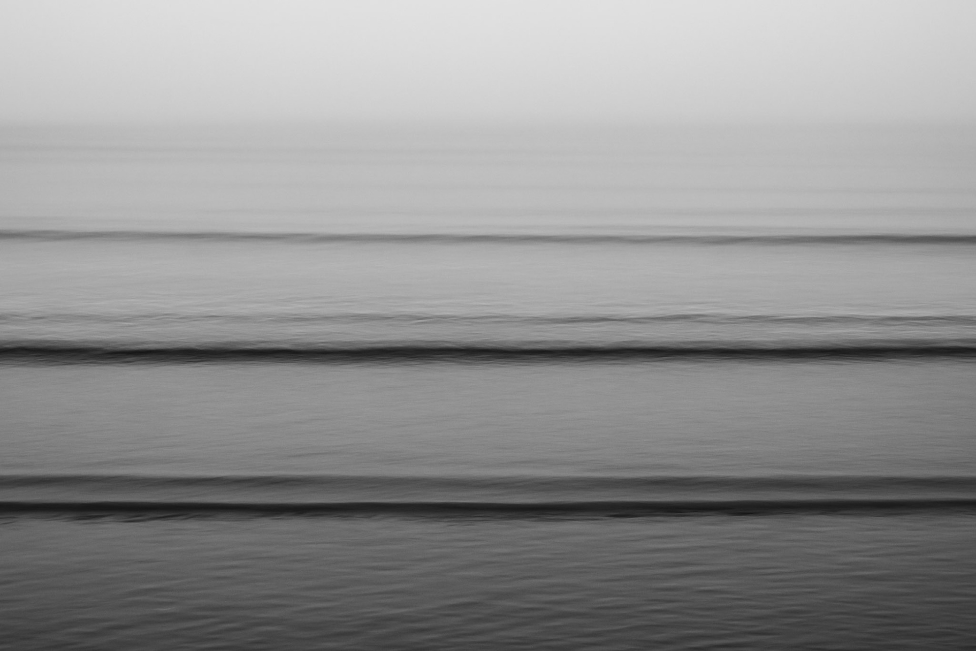 Boundless.