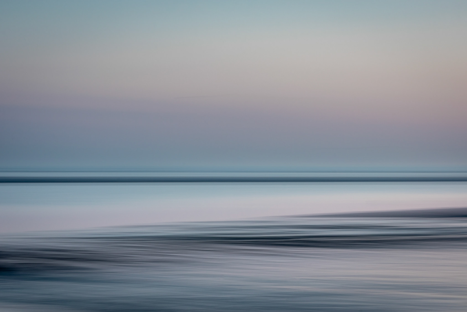 Introspection II