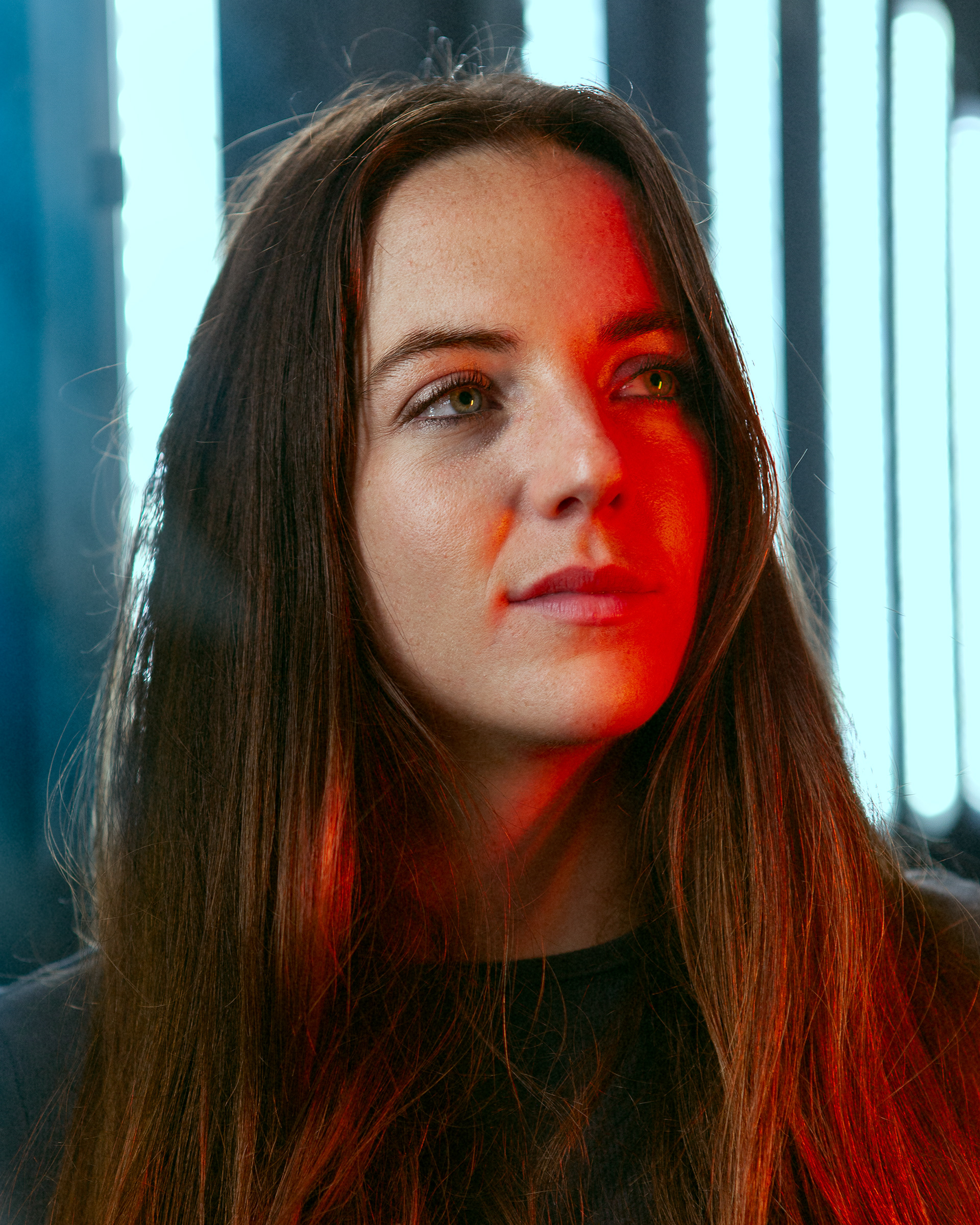 Cinzia Cattaneo