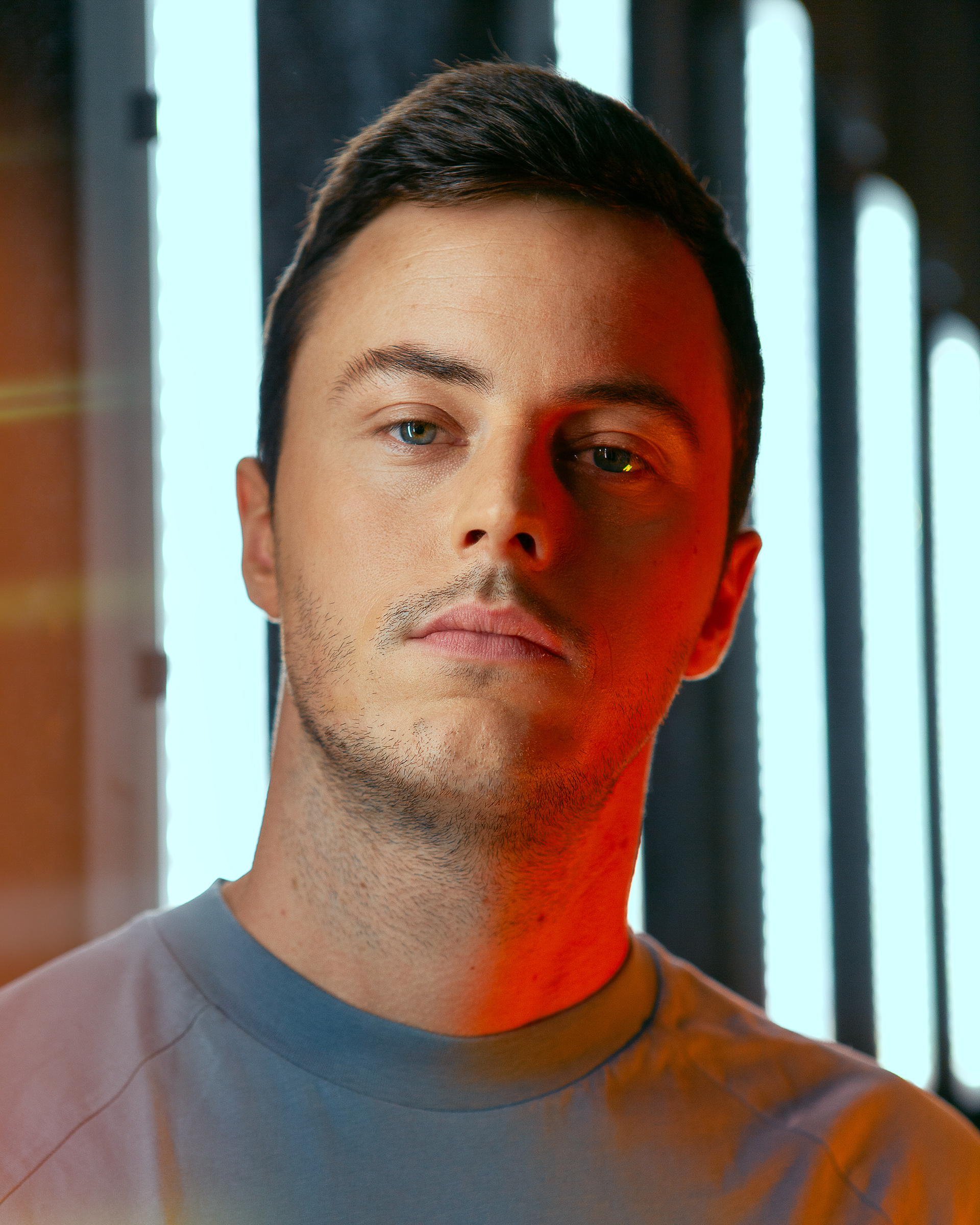 Renaud de Vargas