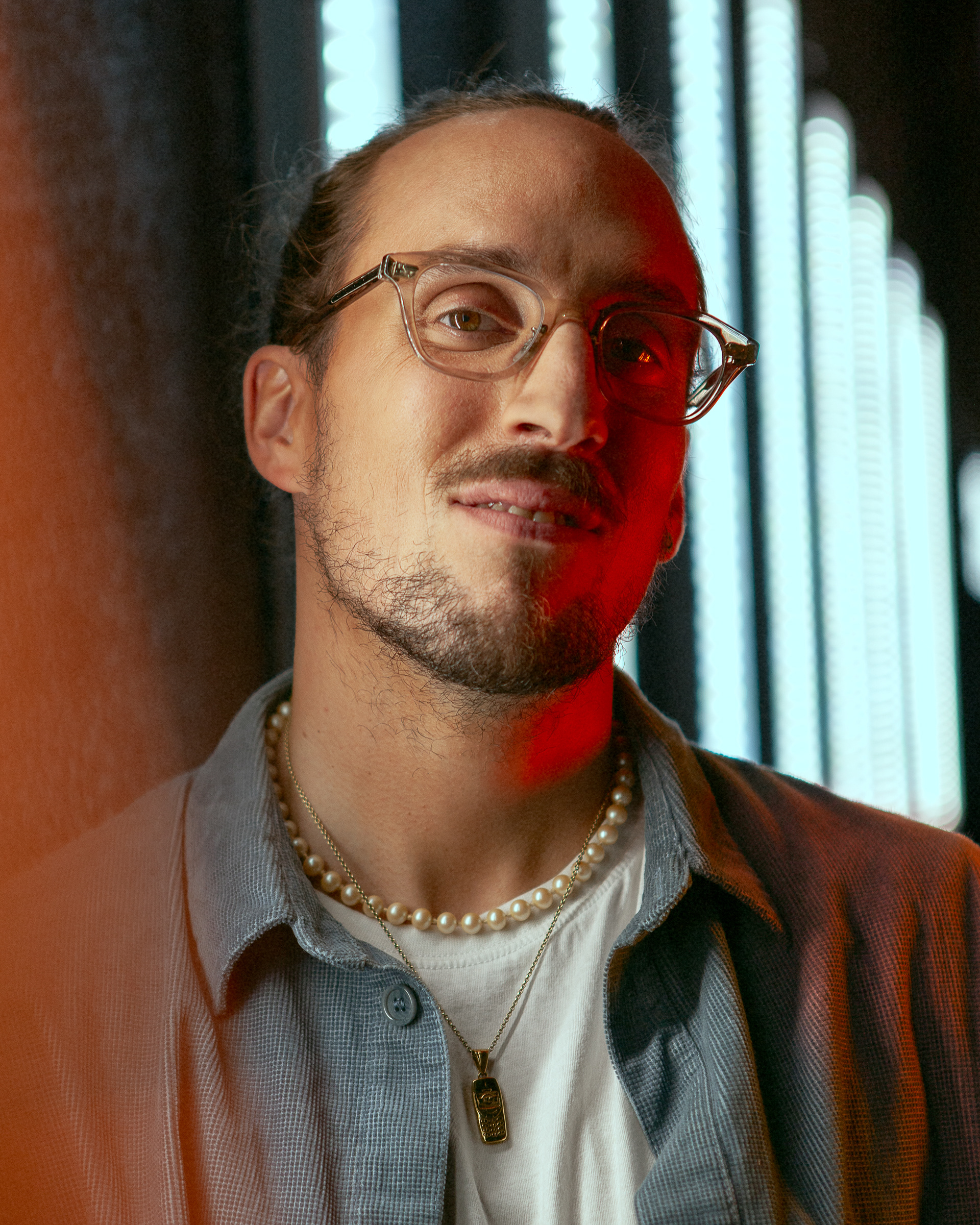 Yoann Provenzano