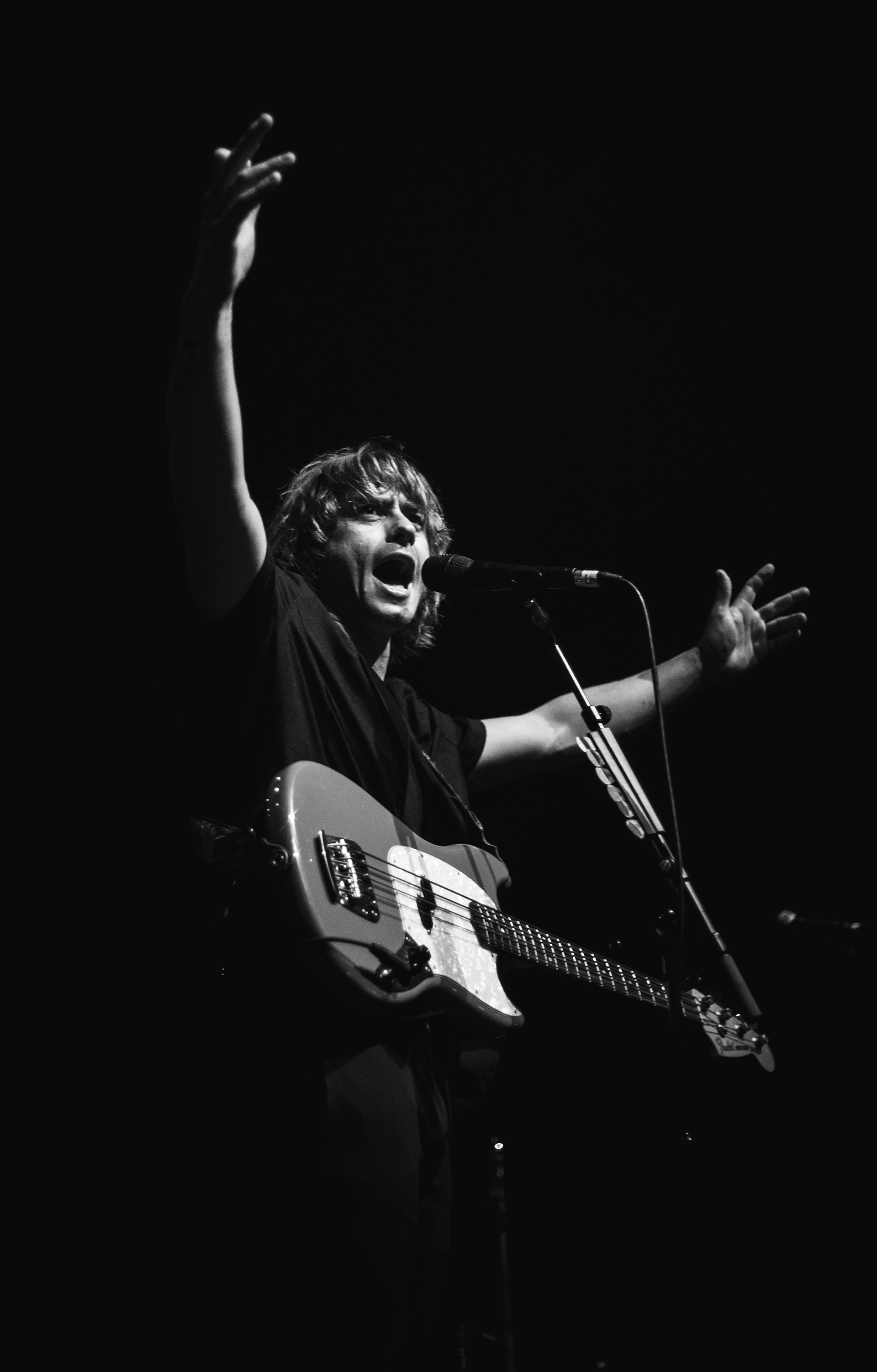 LIME CORDIALE 2023