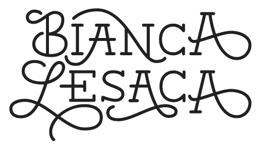Bianca Lesaca