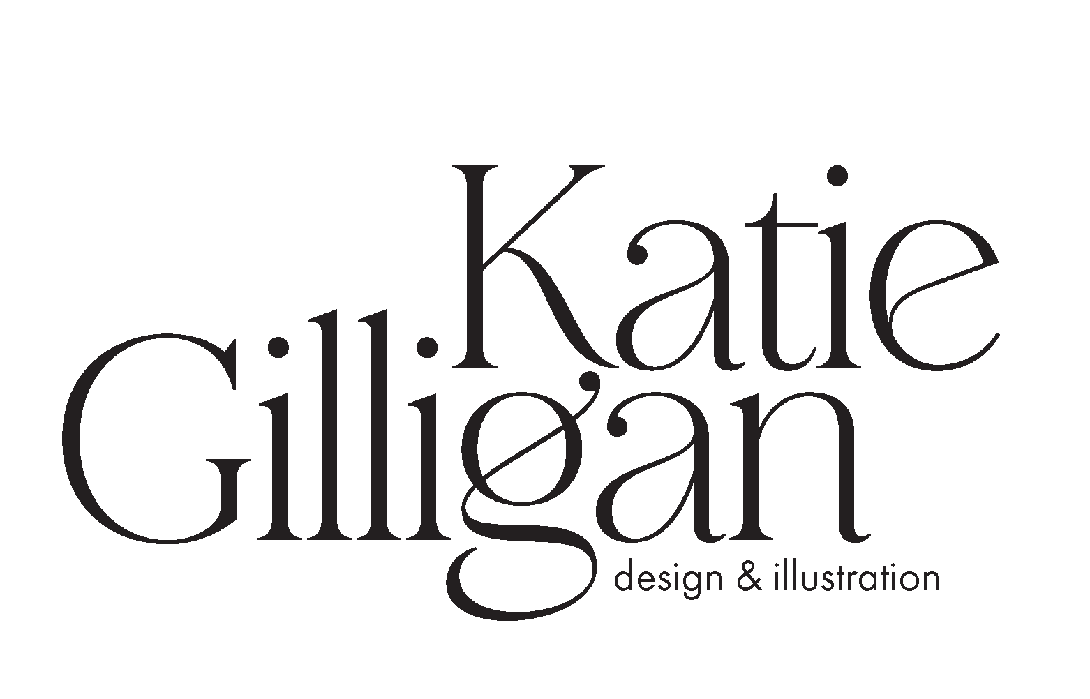 Katie Gilligan