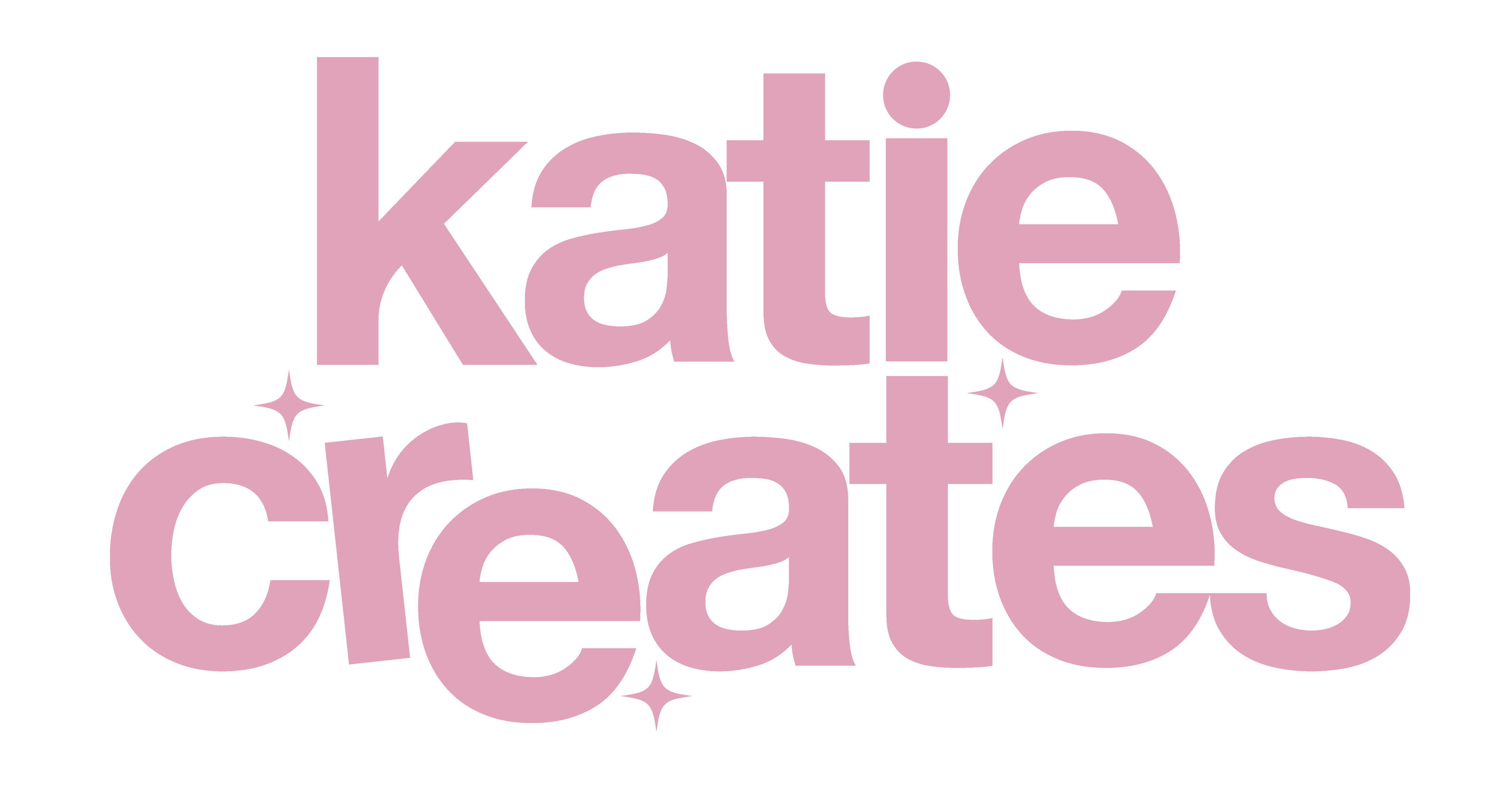Katie Gilligan