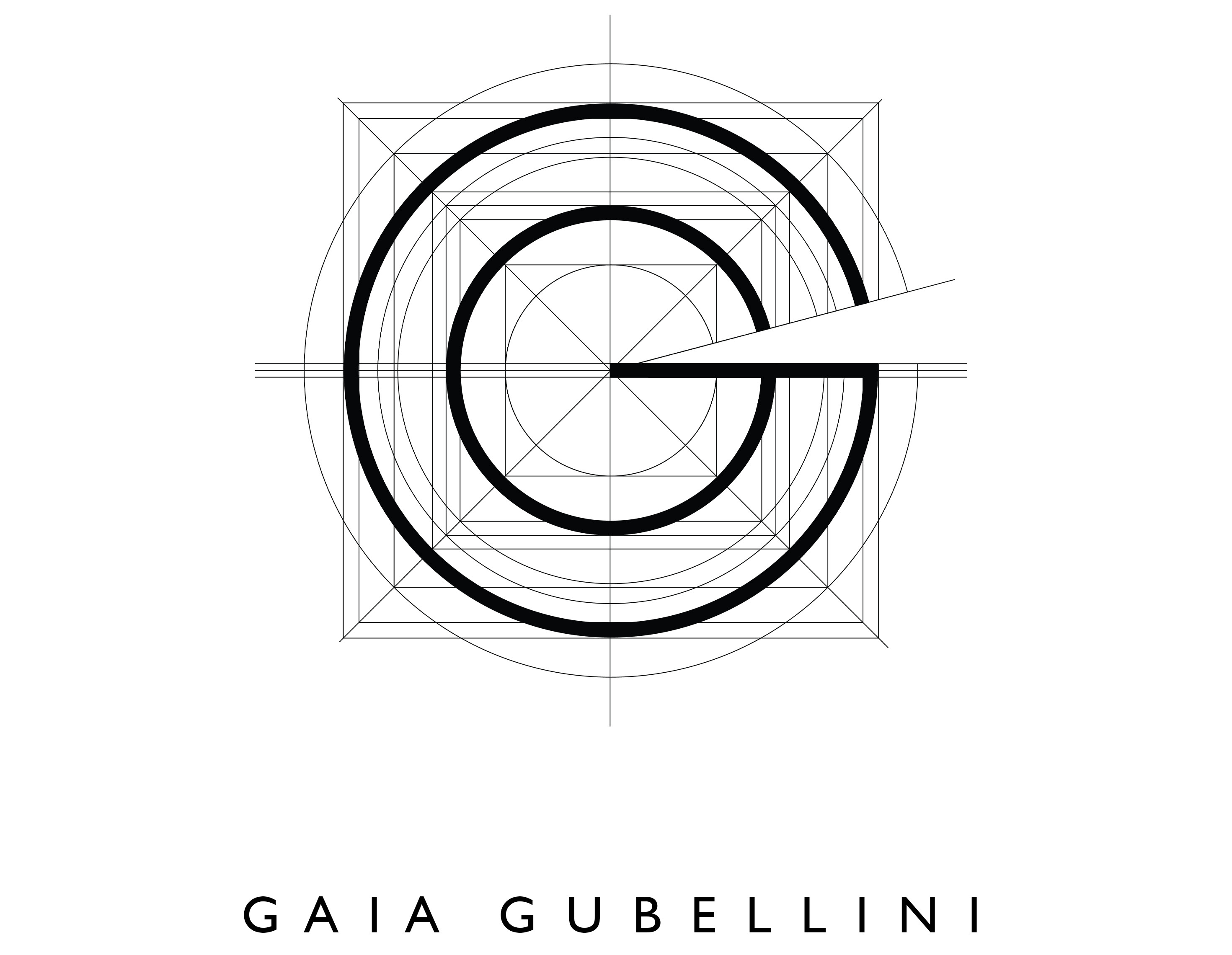 Gaia Gubellini 