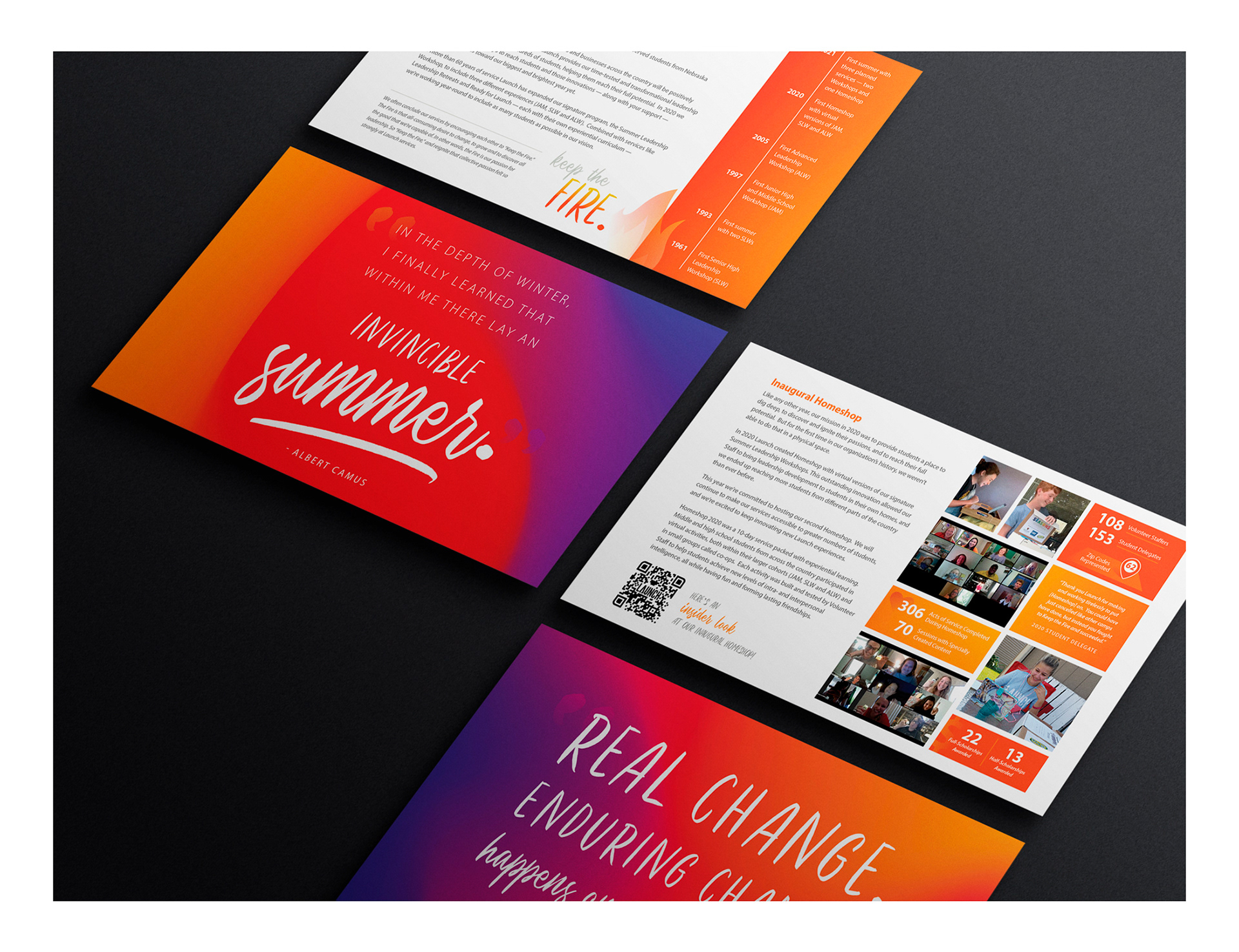 2020 Annual Report