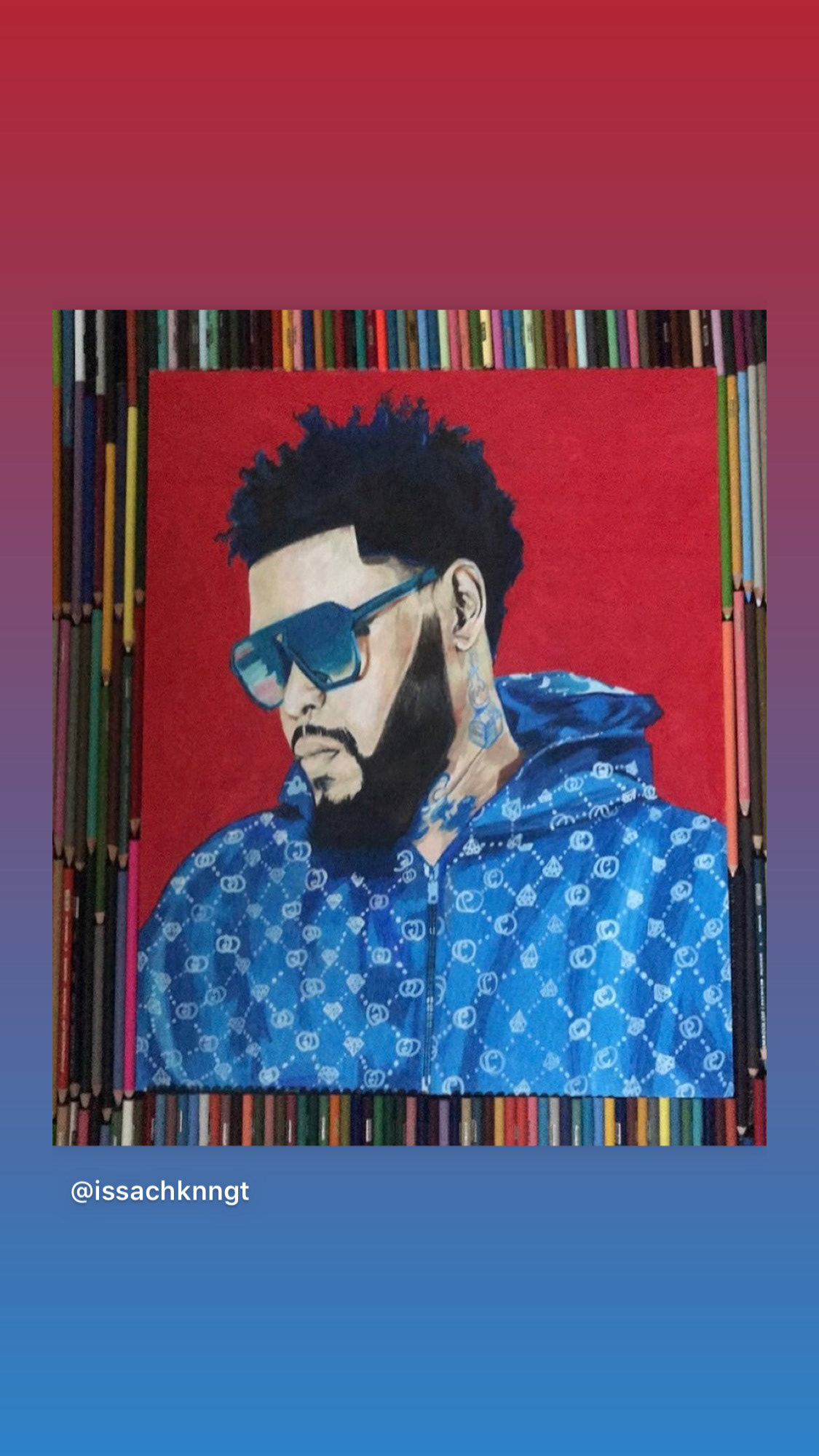 Rapper