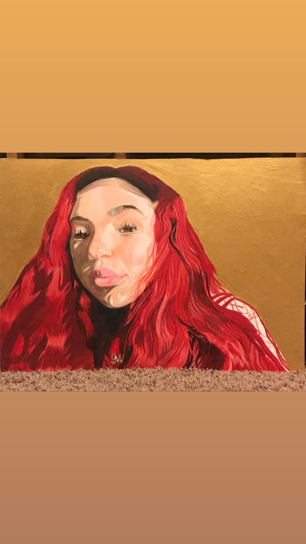 Mia