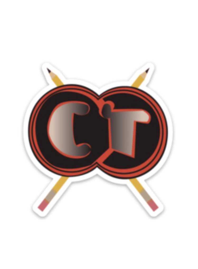 My old Logo