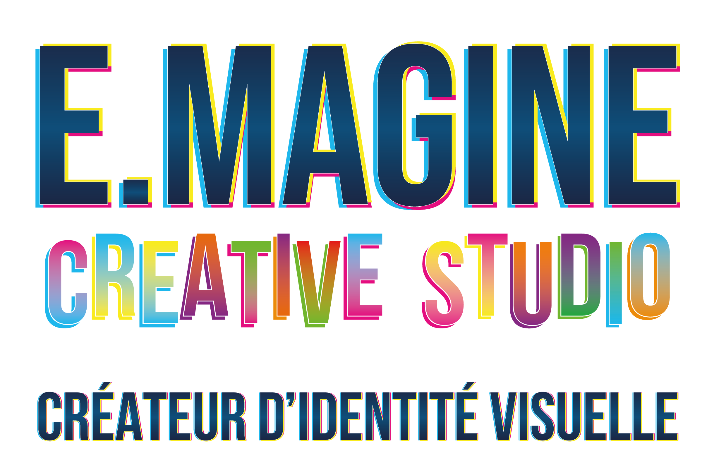 Emagine