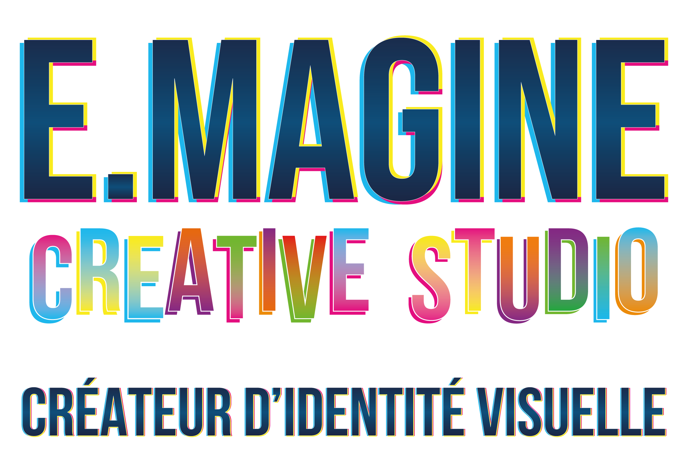 Emagine