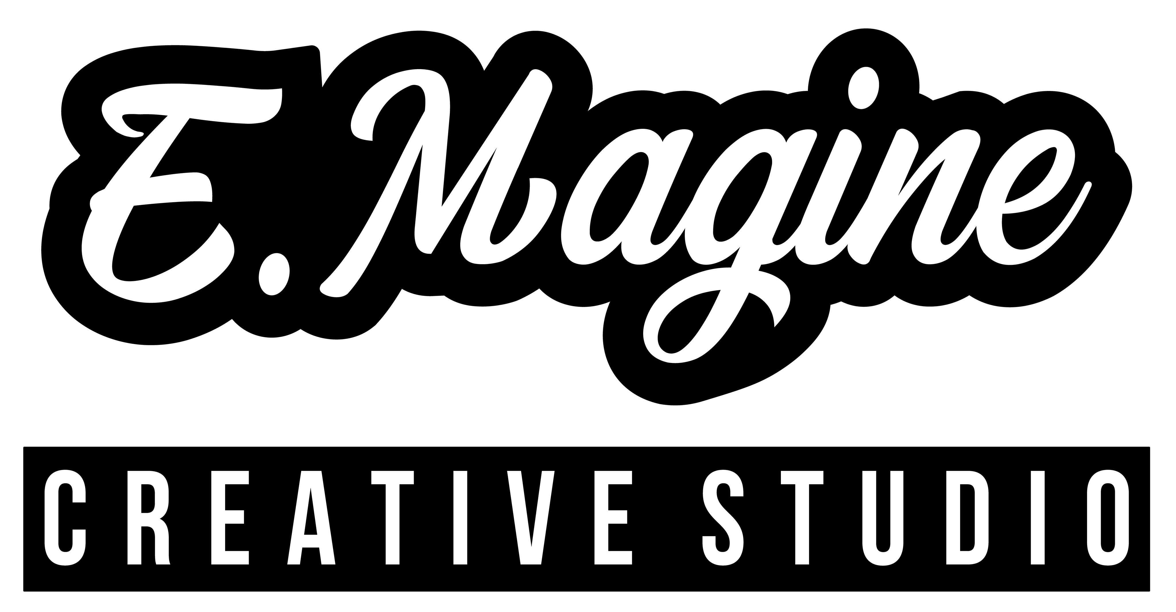 Emagine