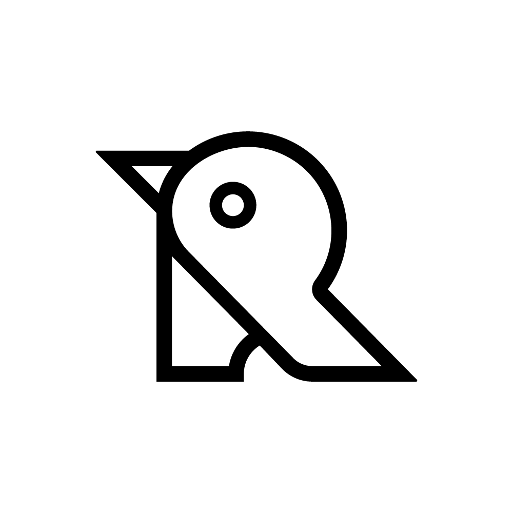 Robin de Boer
