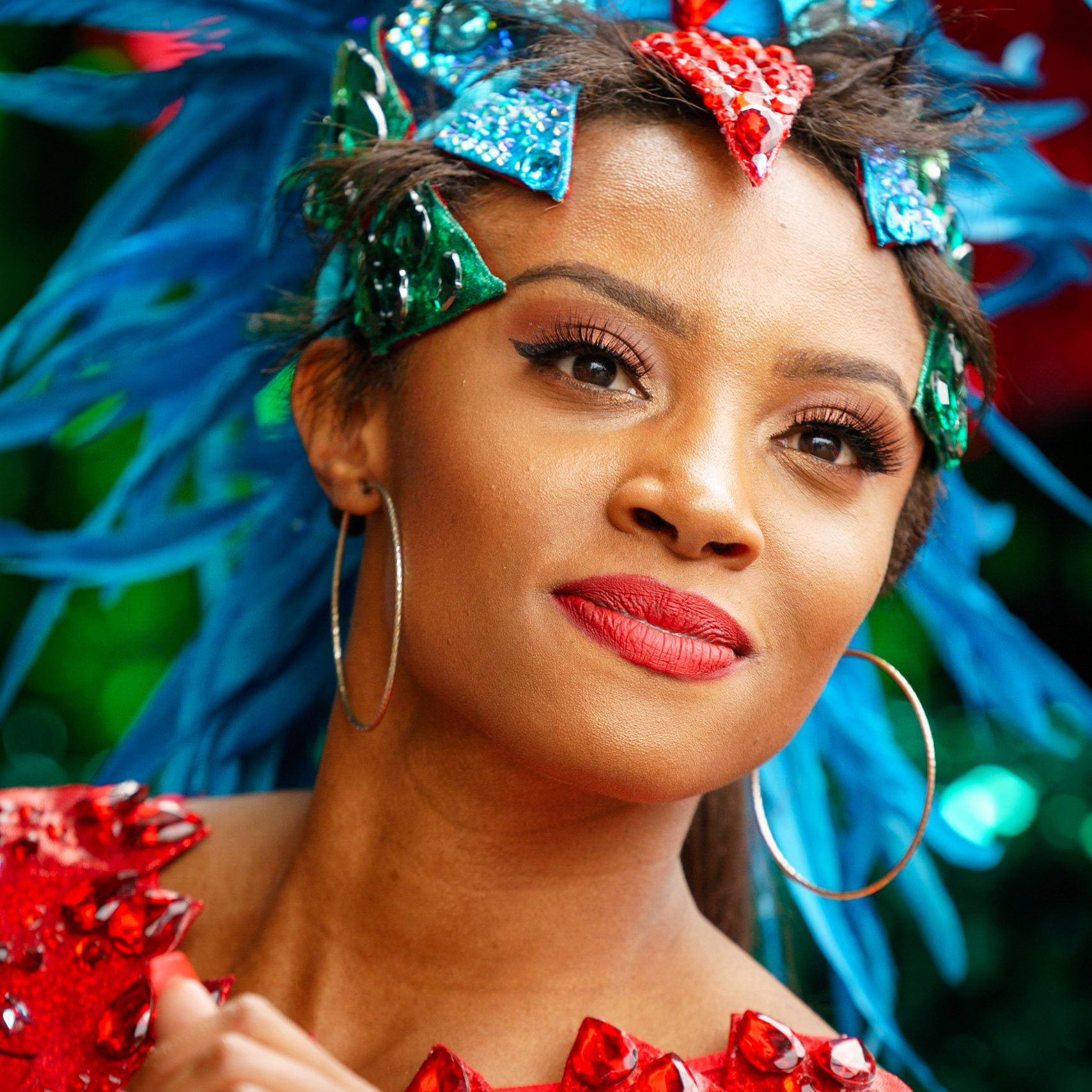 2017 Carnaval-5080