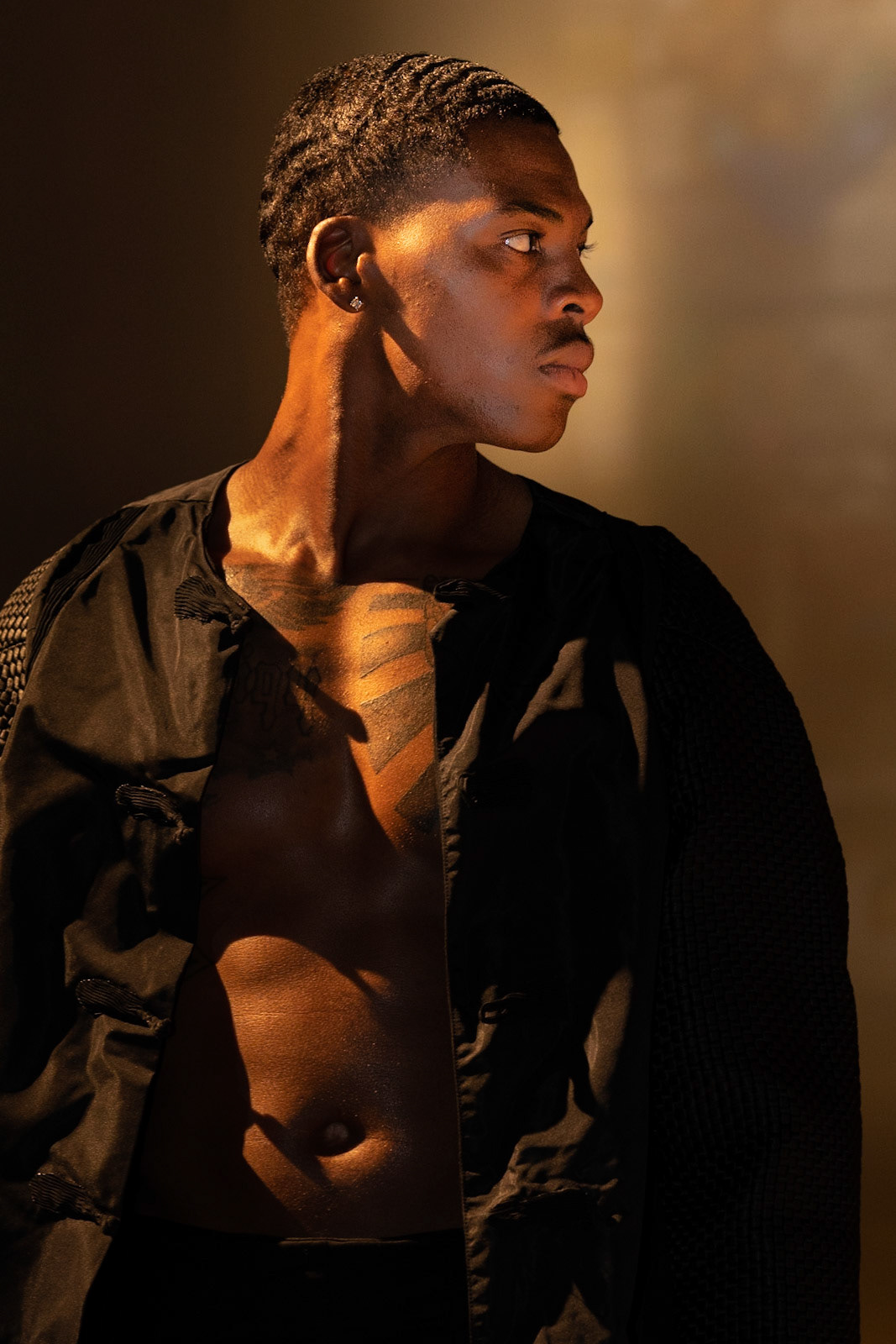 DougKaye-SFIAS-20190622-9215