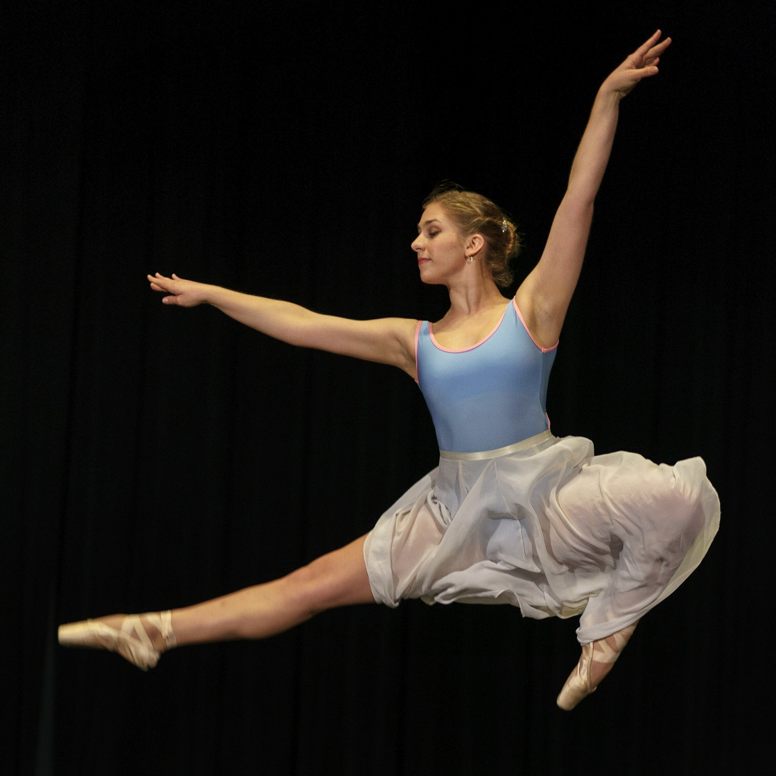 Dominican BFA 9/17 - 0837