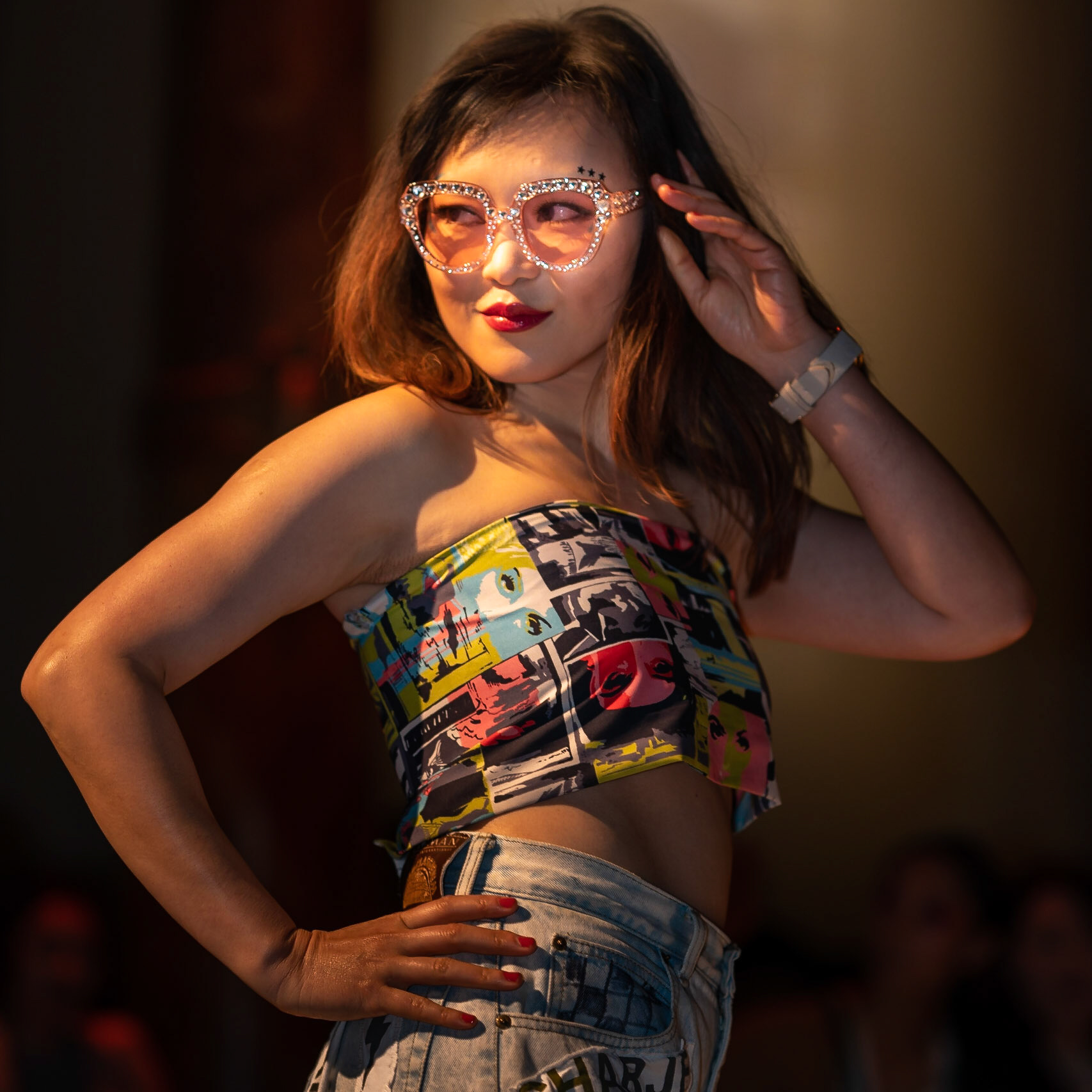 DougKaye-SFIAS-20190622-9104