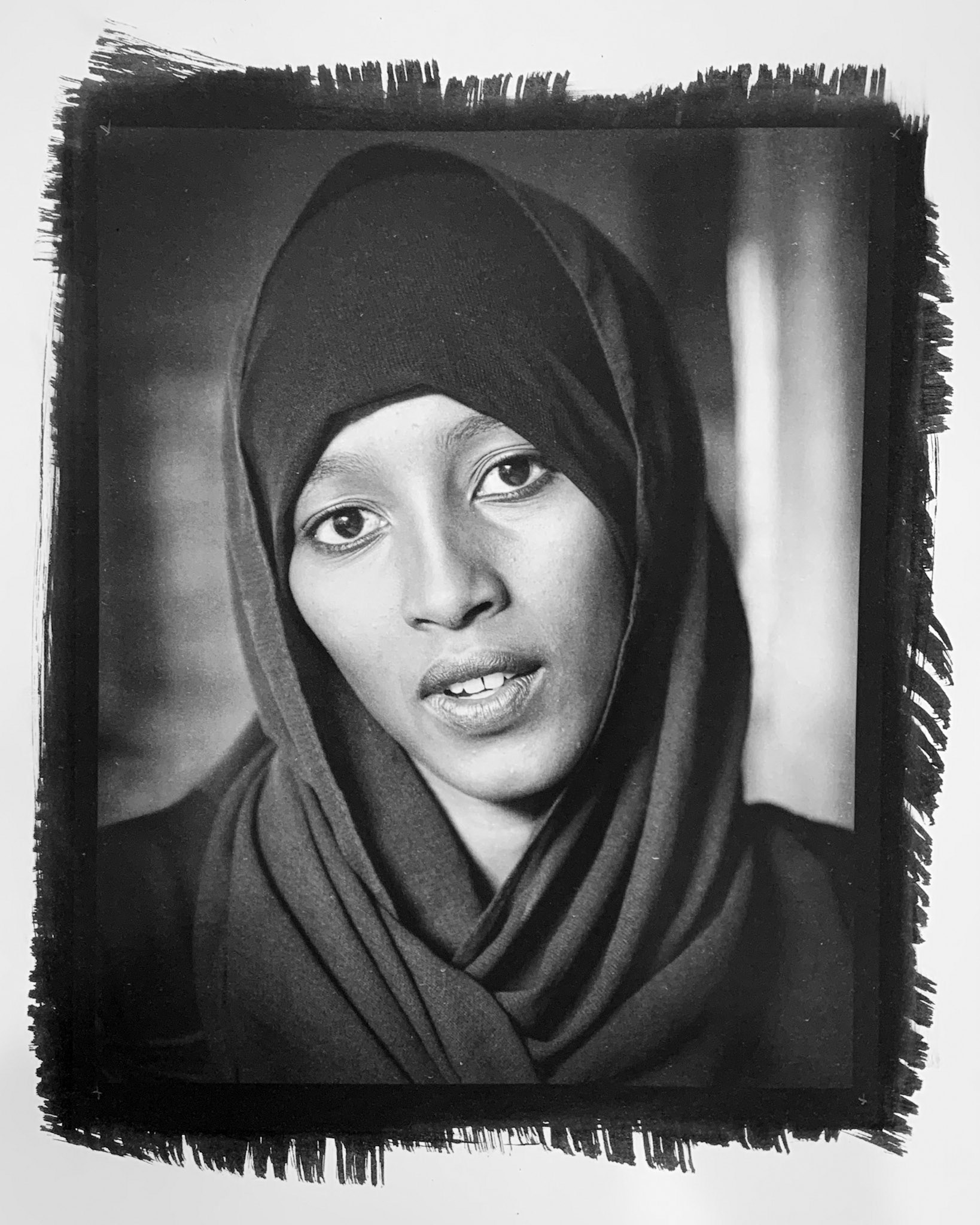 Photo by Steve Disenhof