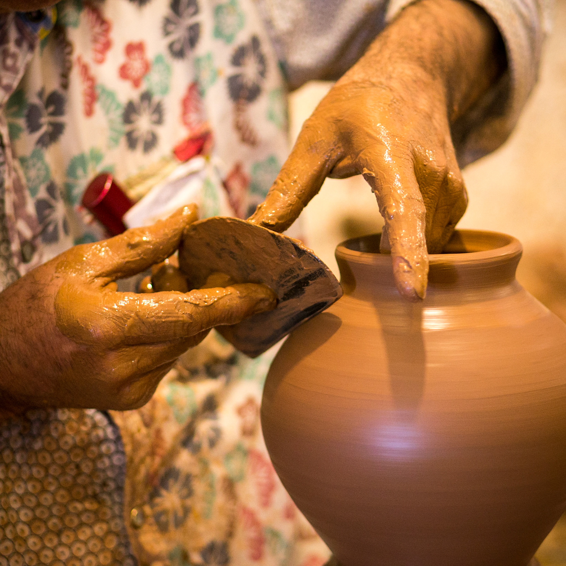 Galip (Avanos, Turkey) #2