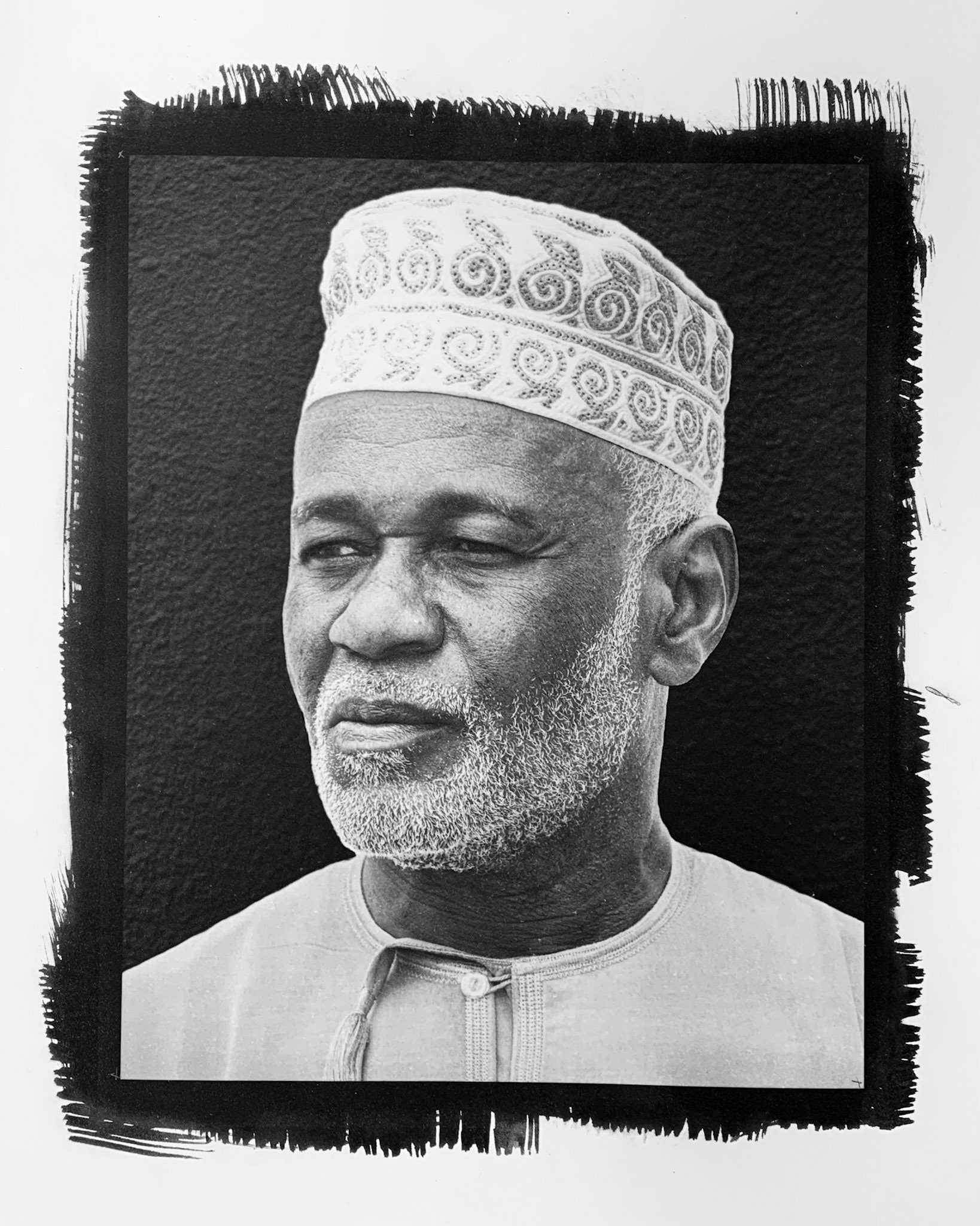 Photo by Dorothy Weaver