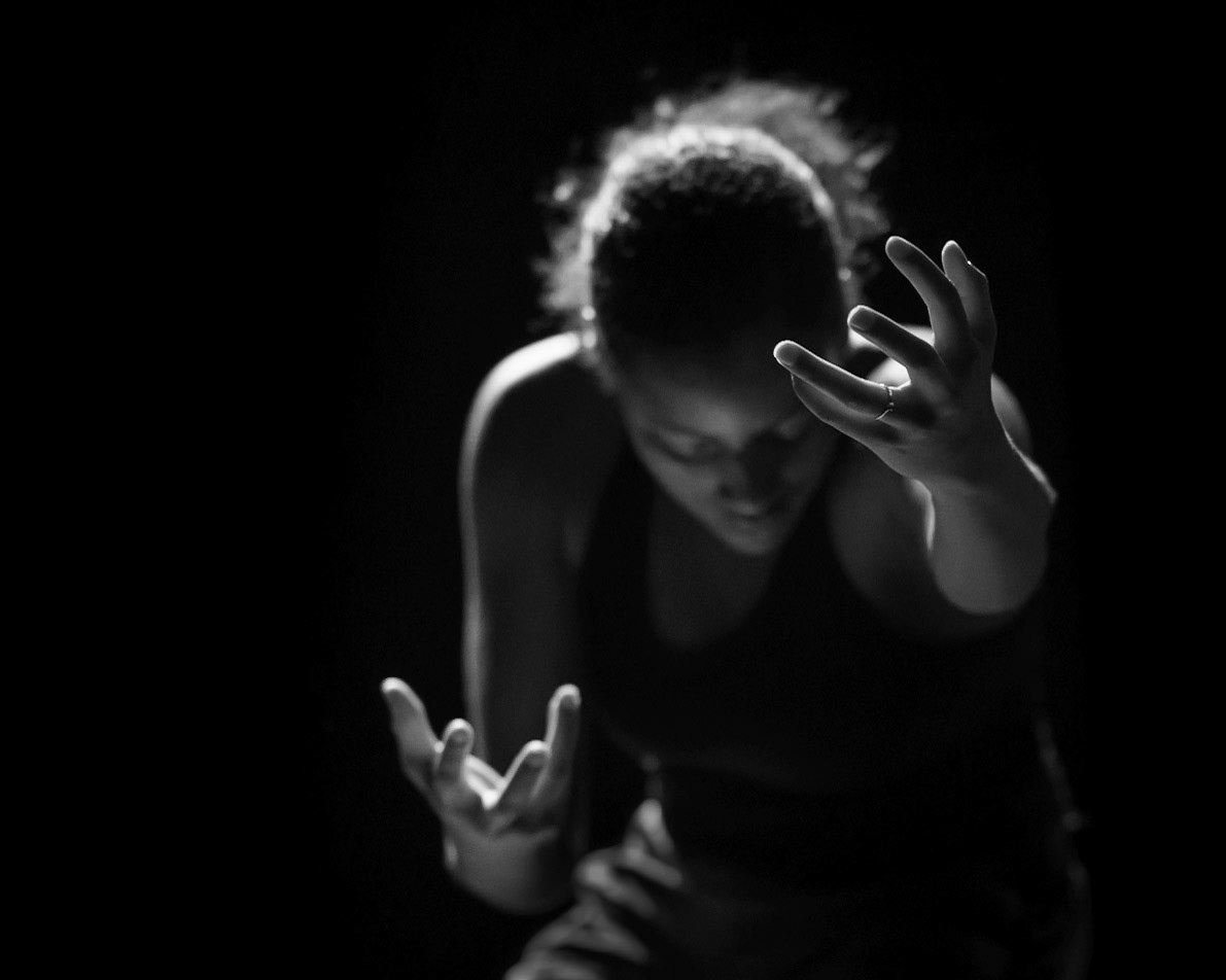 Dominican-LINES BFA-0414