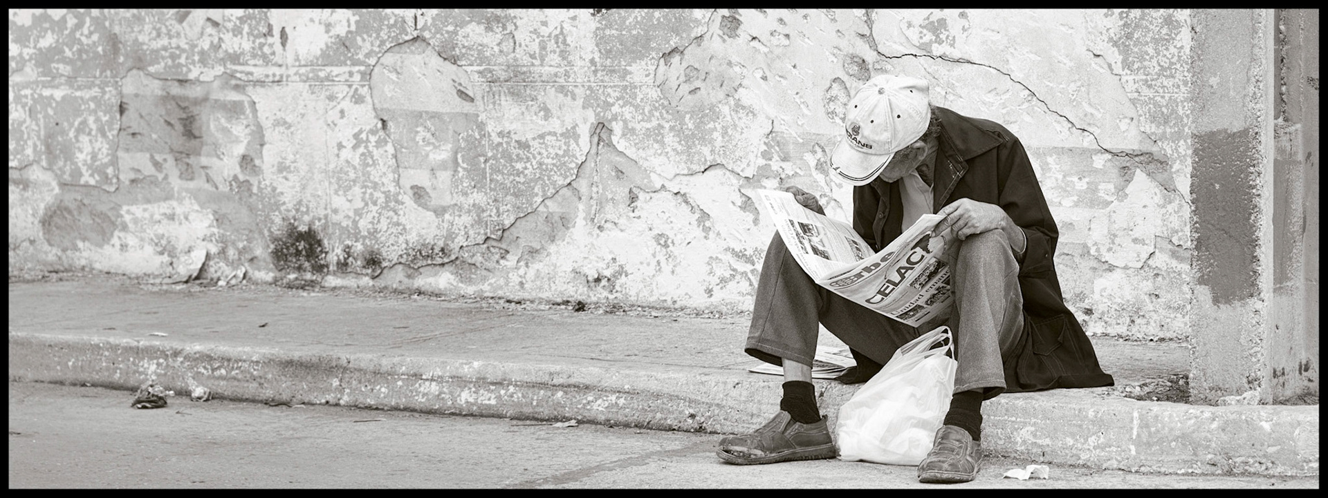 Street News (Havana)