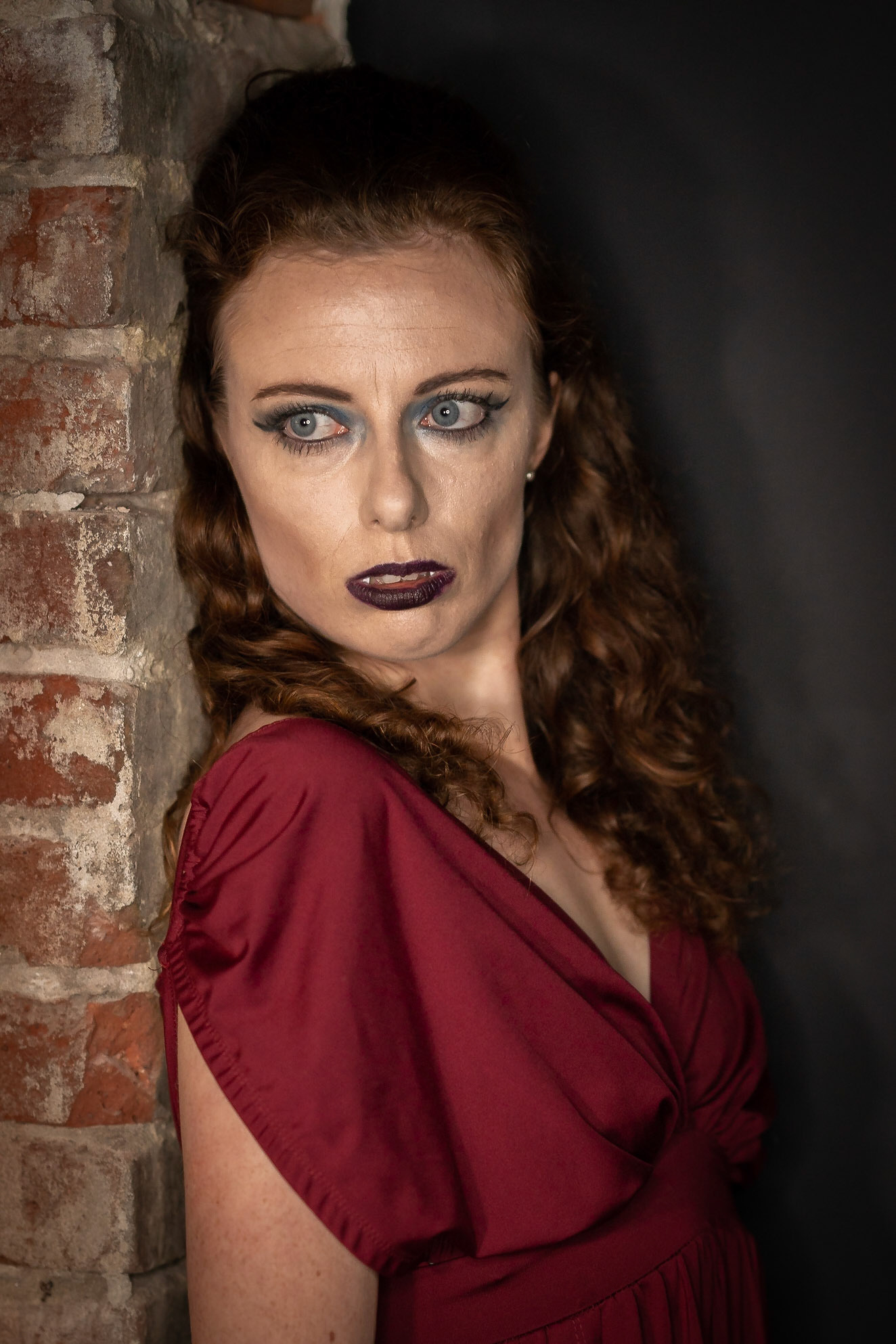 DougKaye-SFIAS-20190622-0009