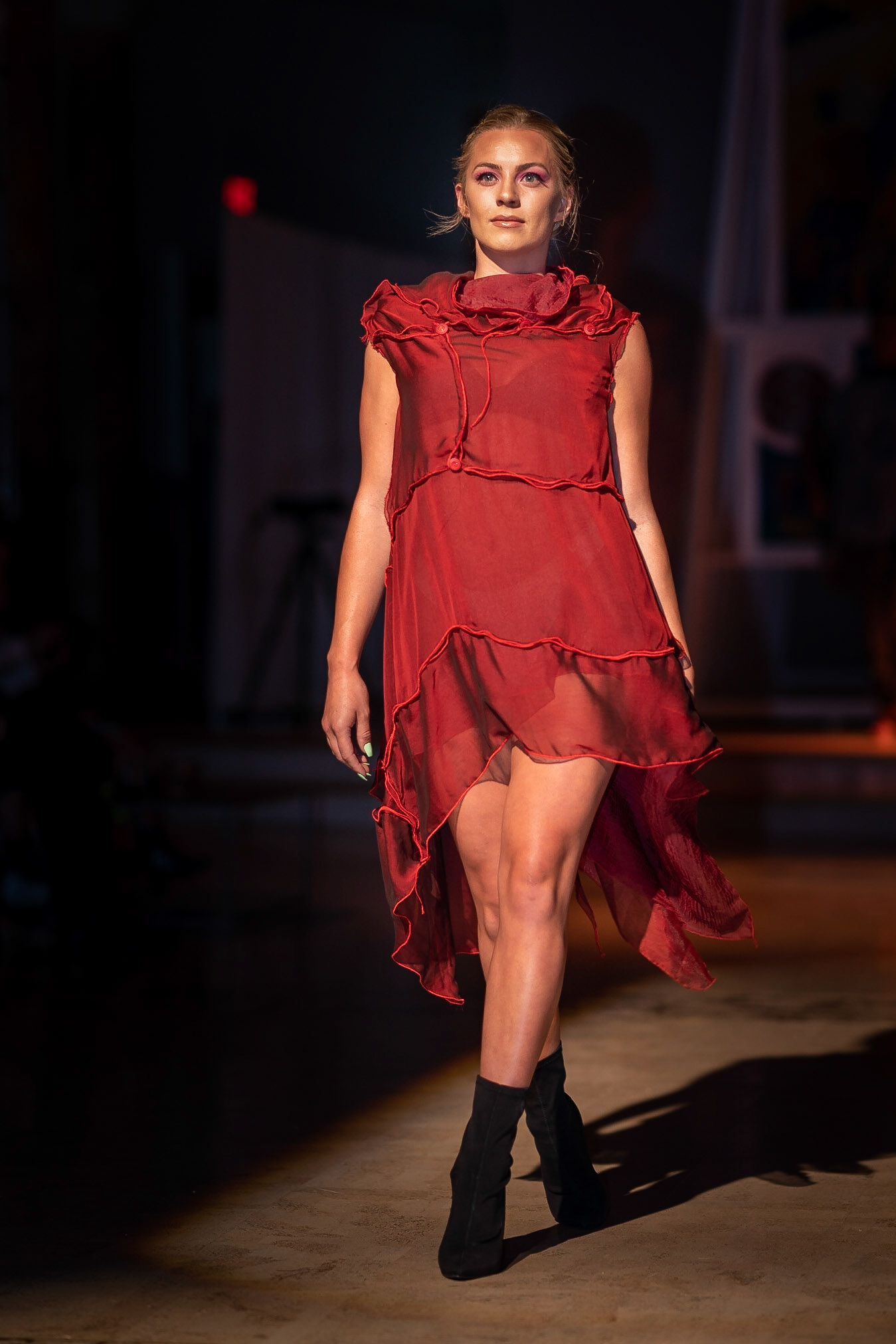 DougKaye-SFIAS-20190622-9687