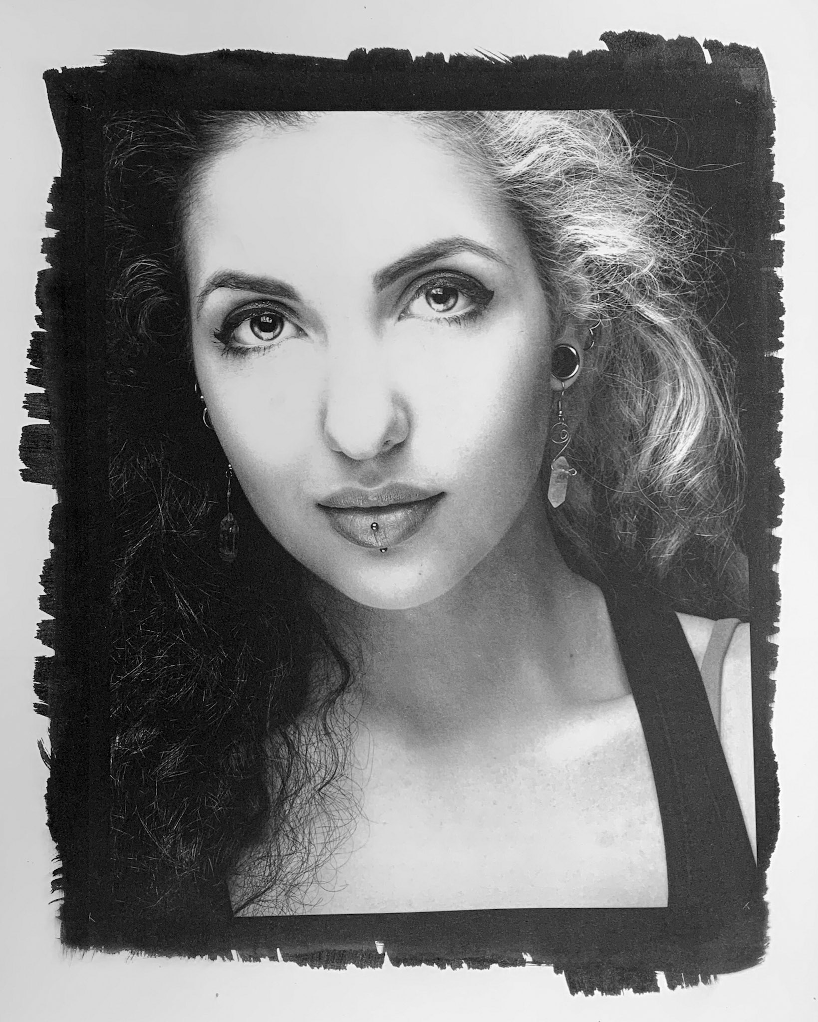 Photo by Helen Sotiriadis