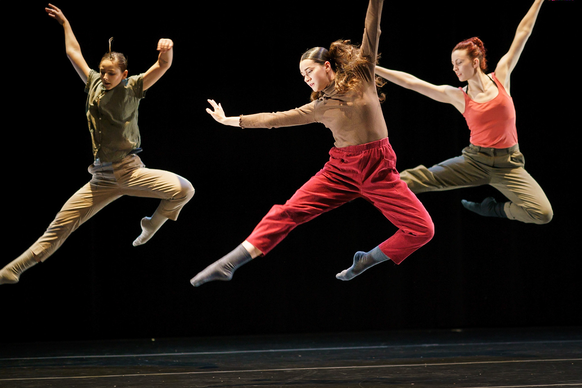 Doug Kaye - LINES Training Program - 20190524 - 4694