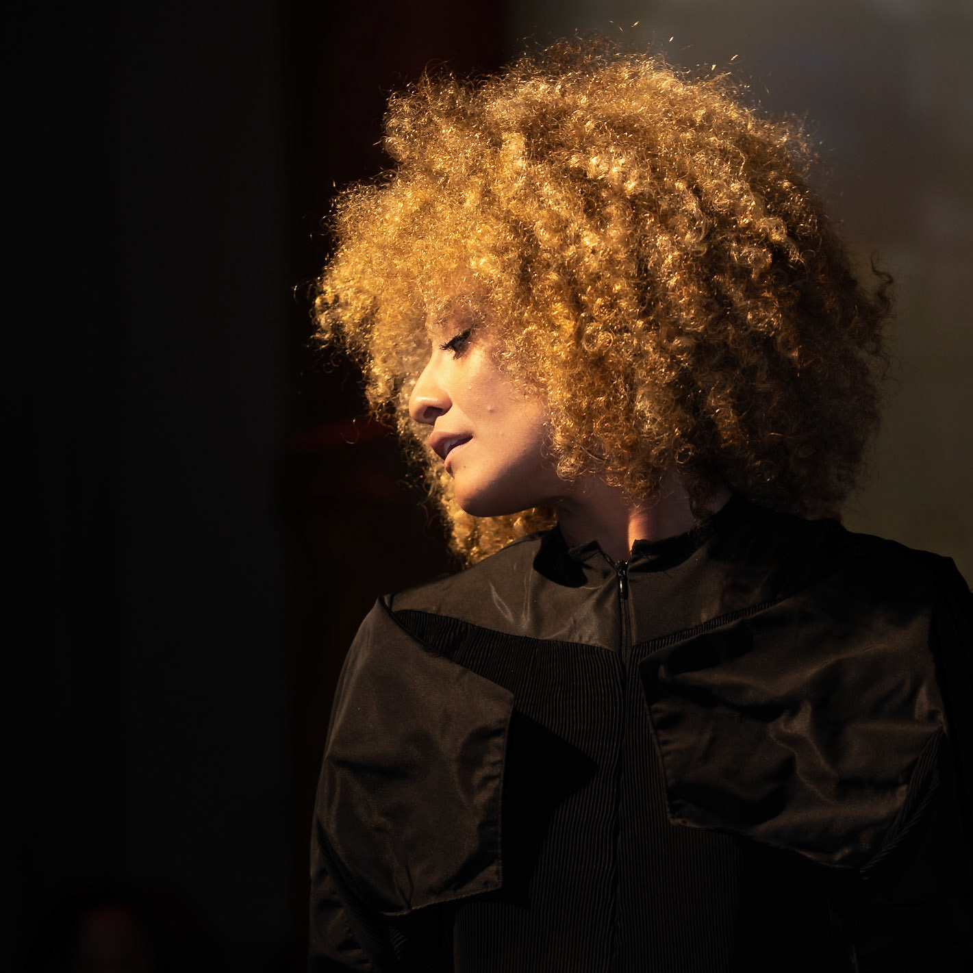 DougKaye-SFIAS-20190622-9206