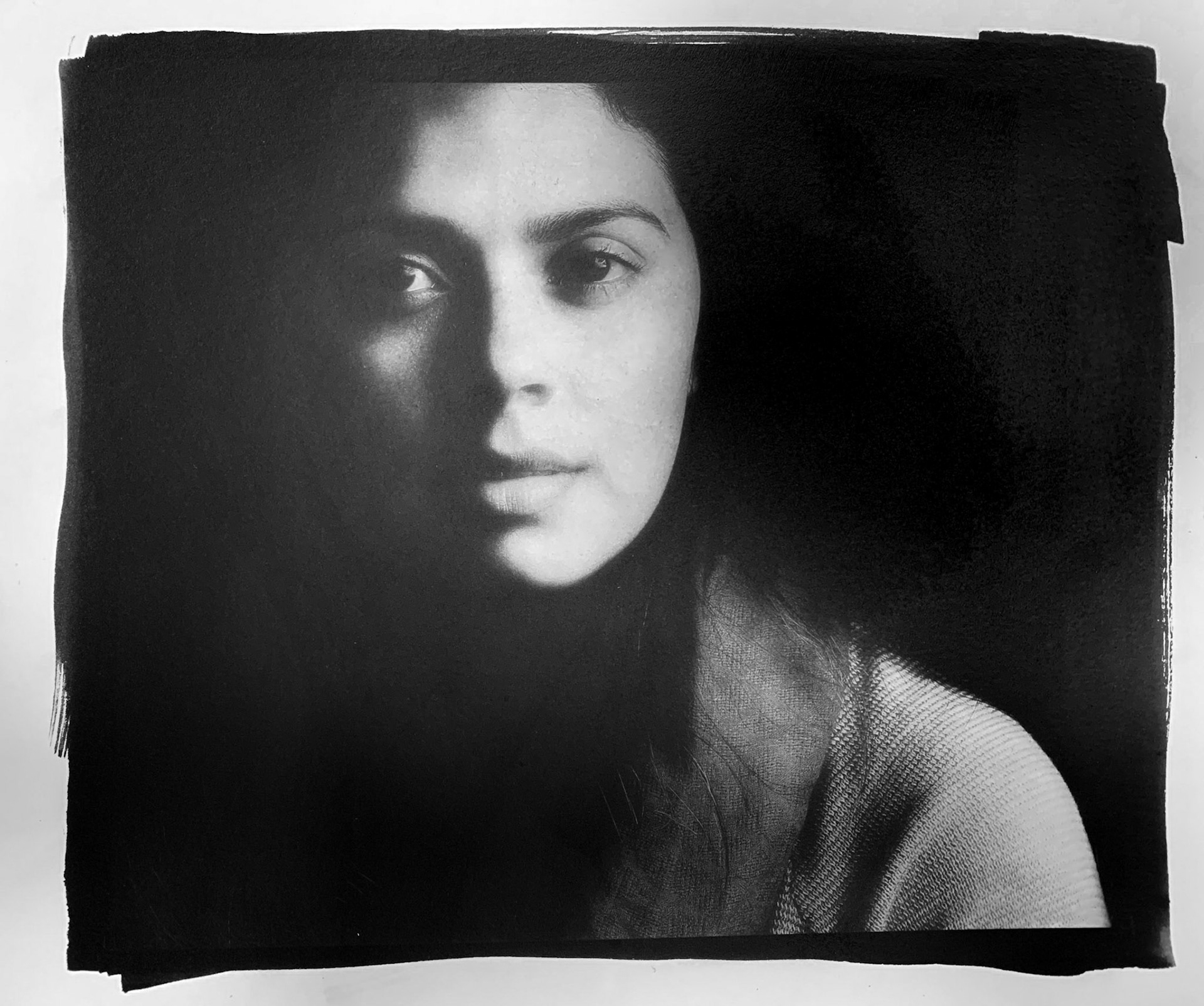 Photo by Bill Johnston