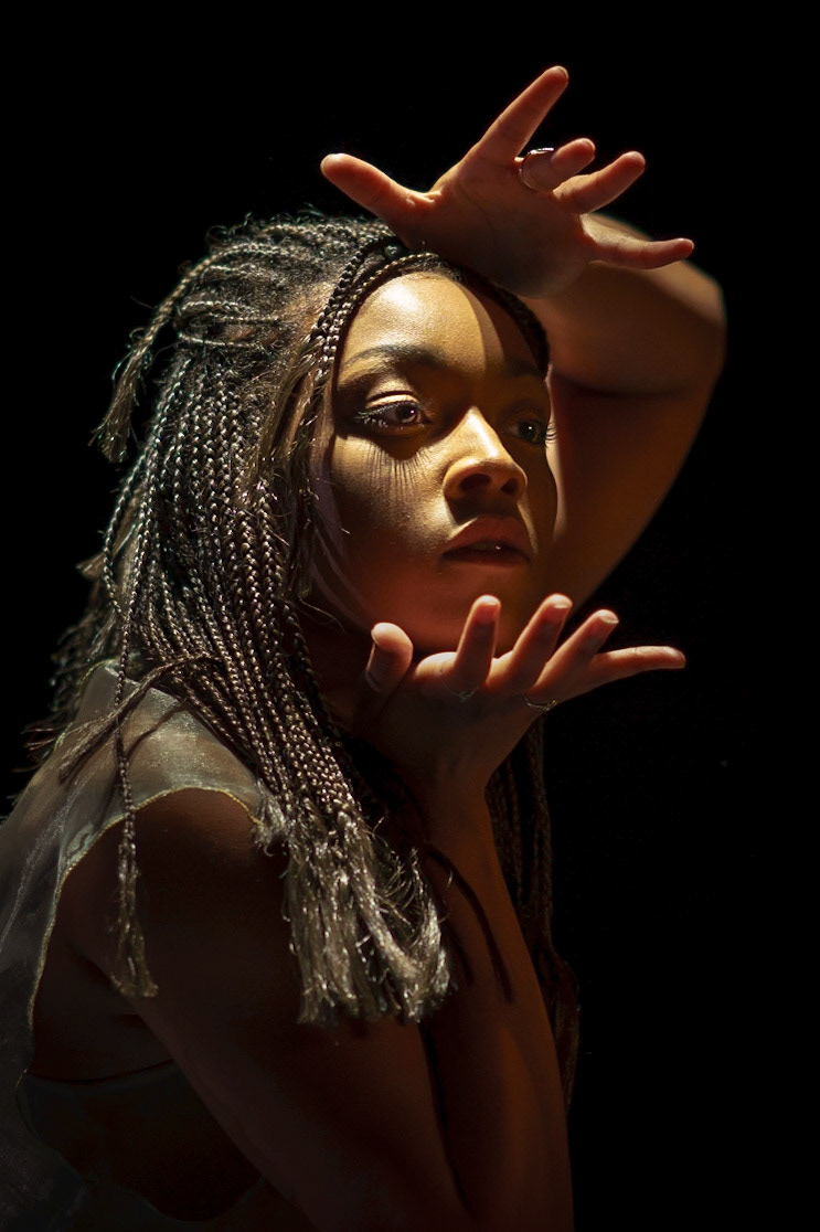 Dominican Dance BFA 20180922-0759