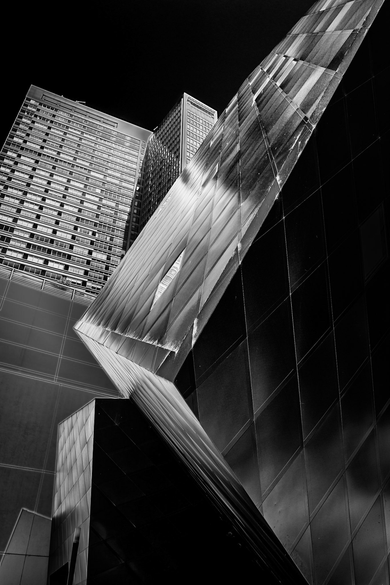 Jewish Museum, San Francisco