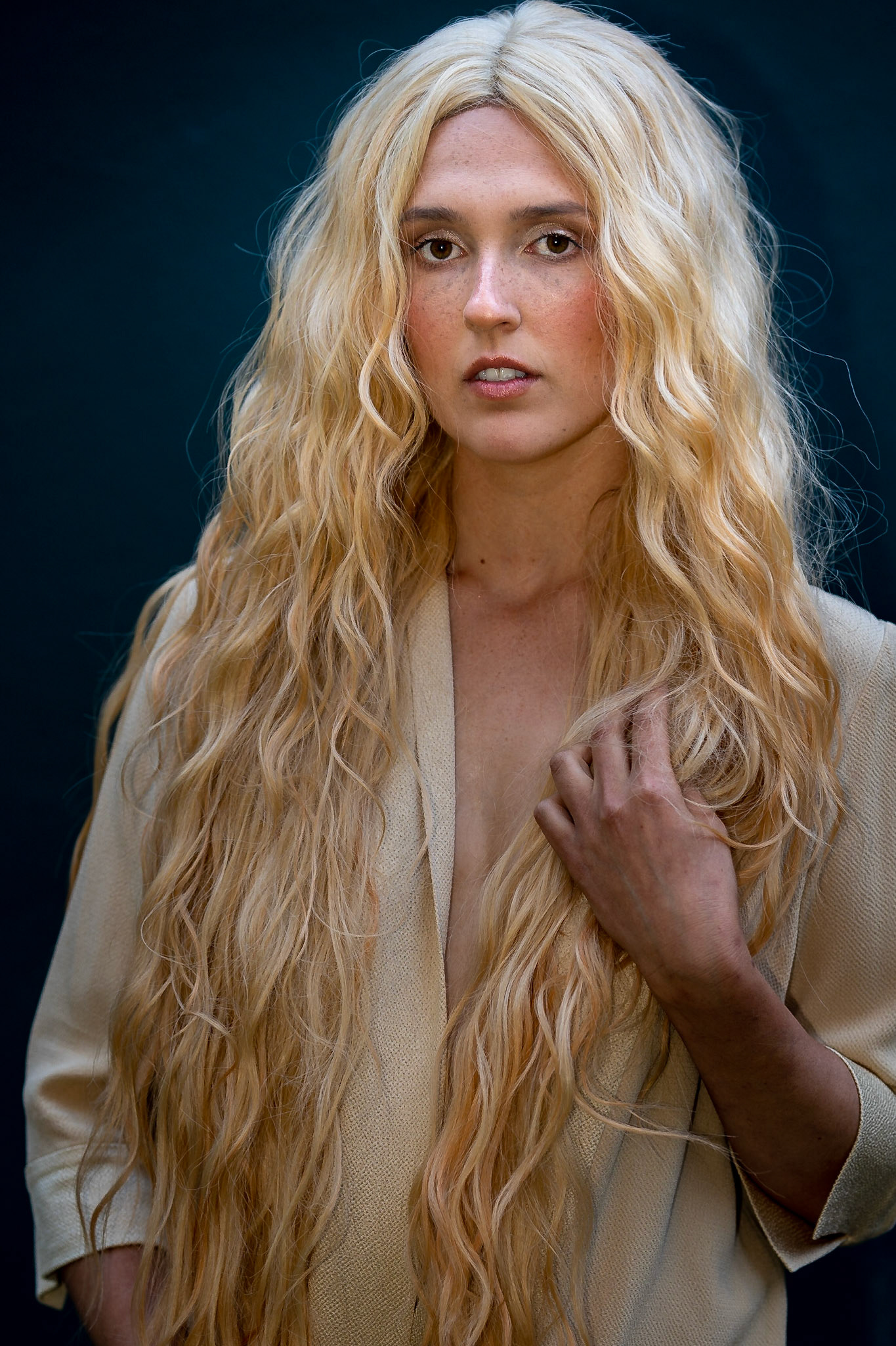 DougKaye-SFIAS-20190622-9362