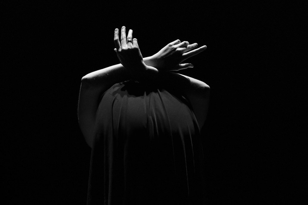 Dominican Dance 20161028-7667b