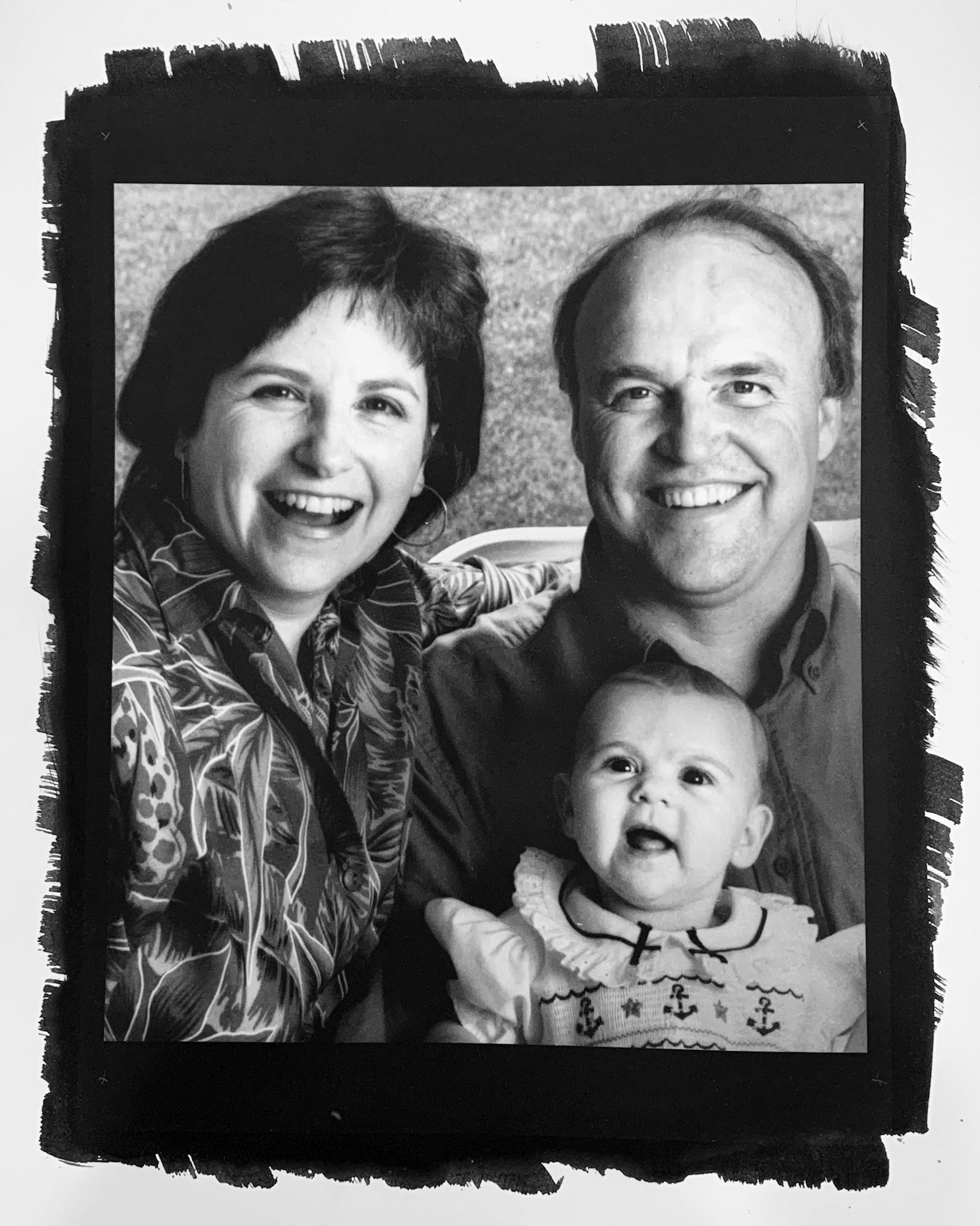 Photo by Harvey Abernathy