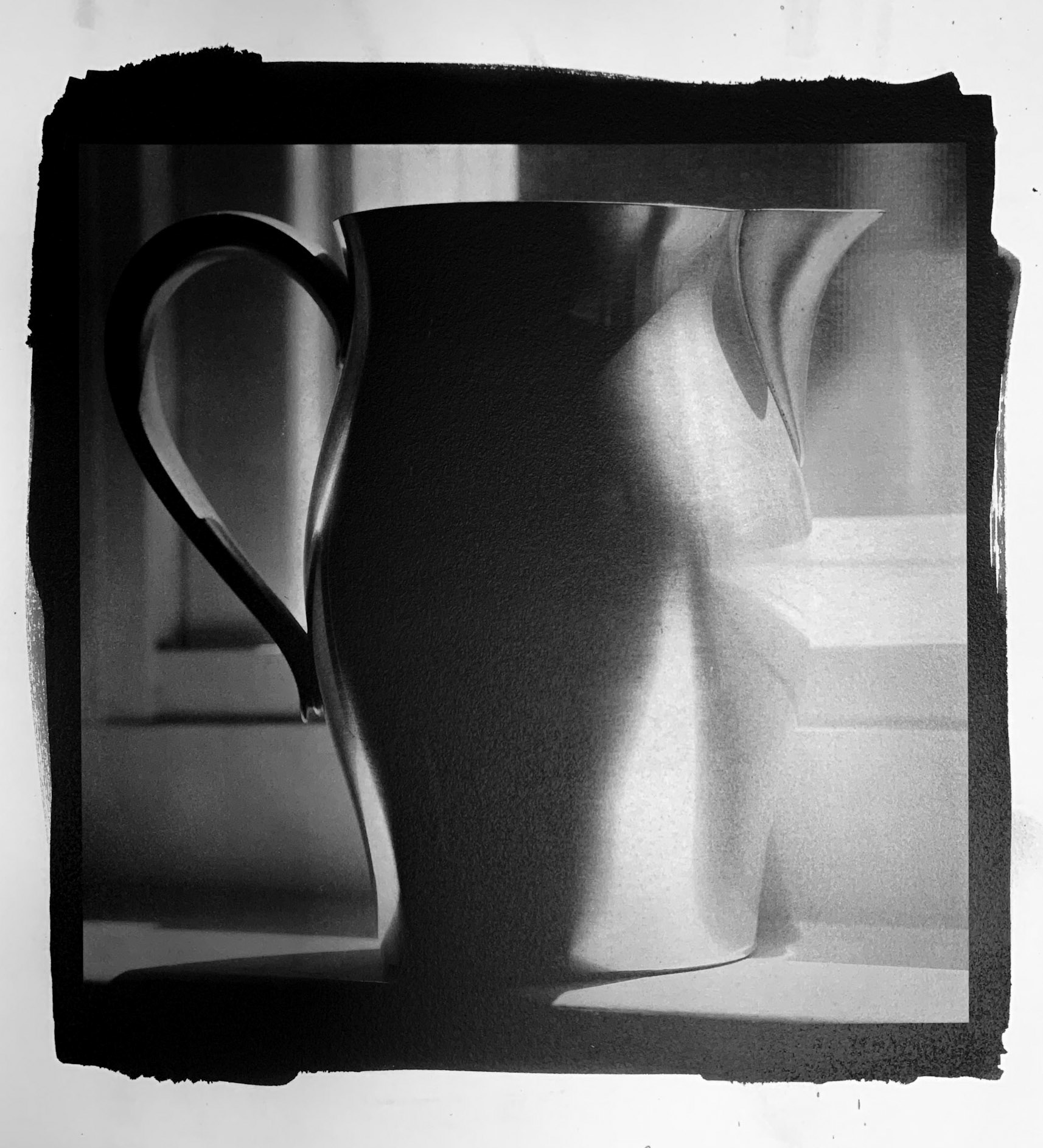 Photo by Bill Johnston