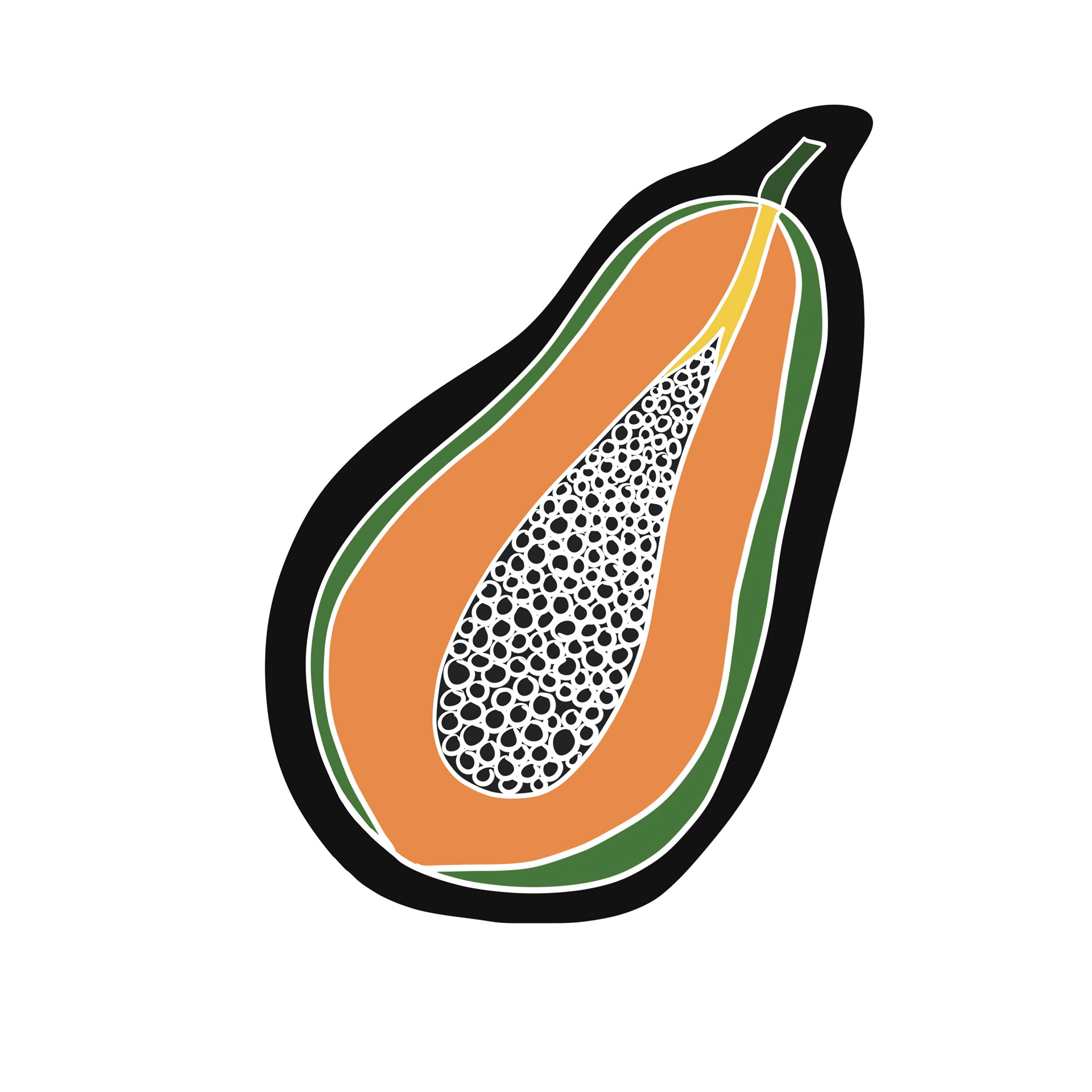 Papaya